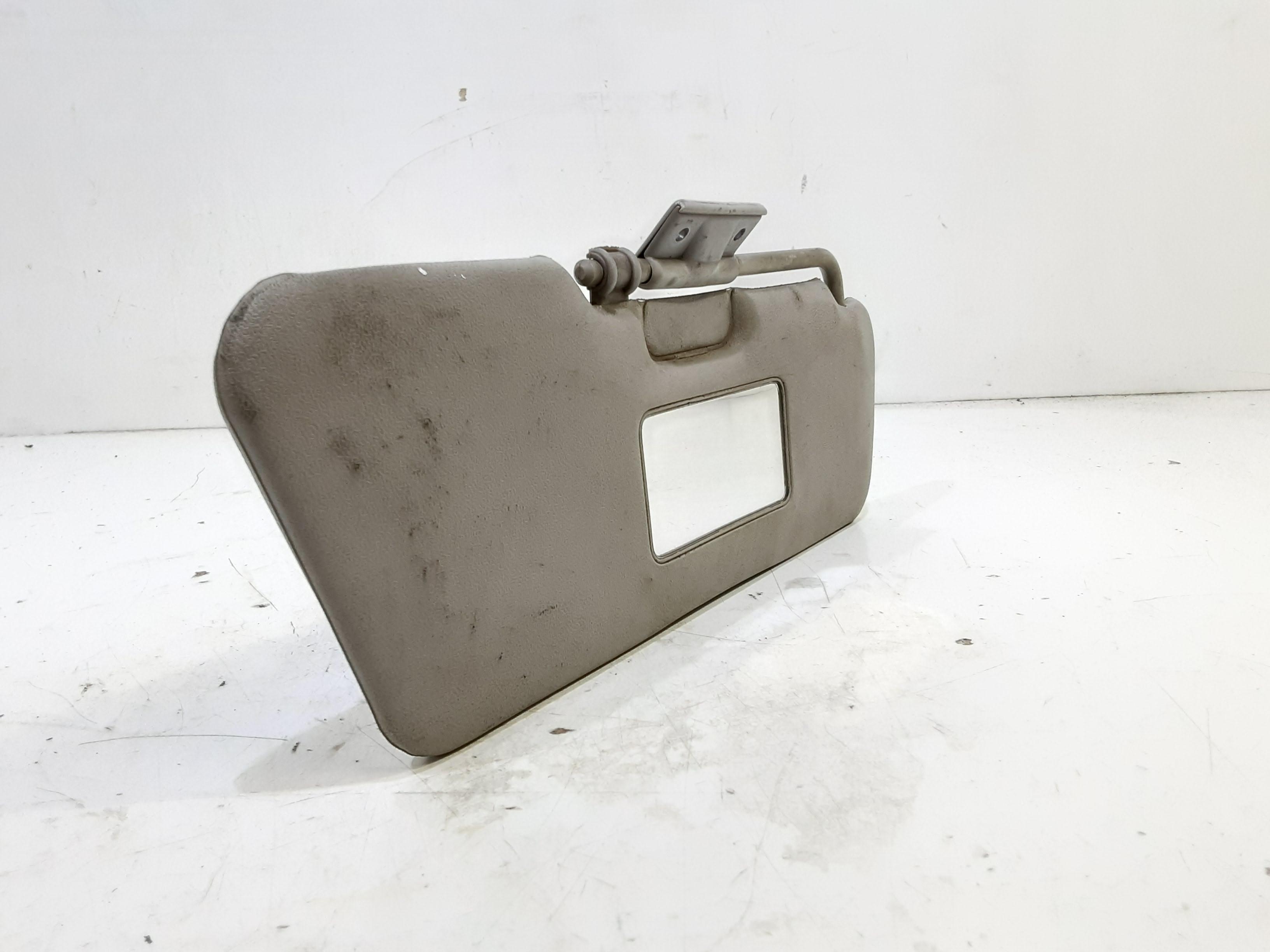 Parasole aletta anteriore Lato Guida FIAT Seicento Serie (00>05)