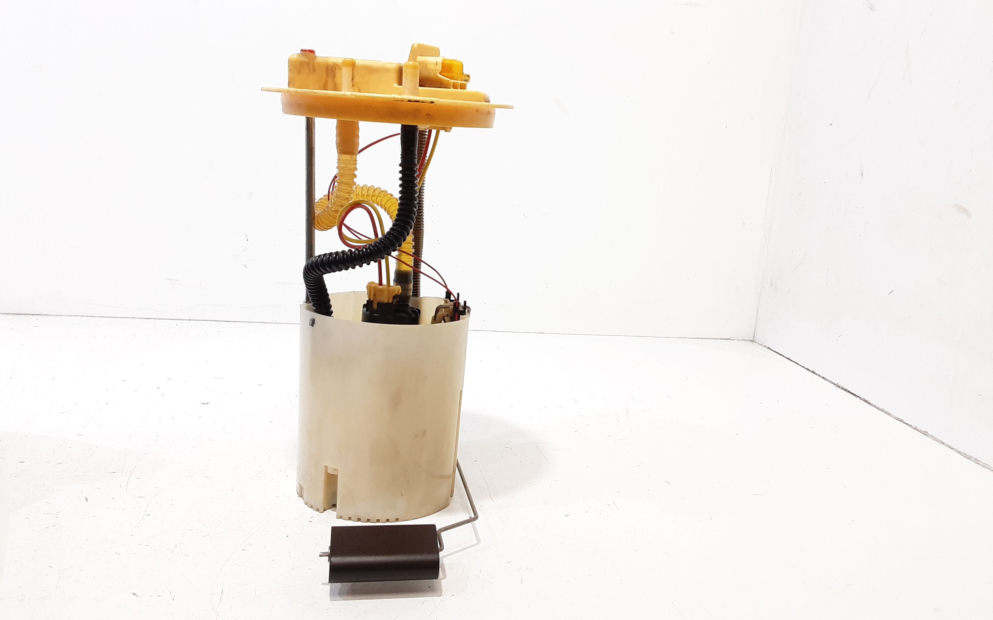 Pompa Carburante FIAT Panda 3� Serie