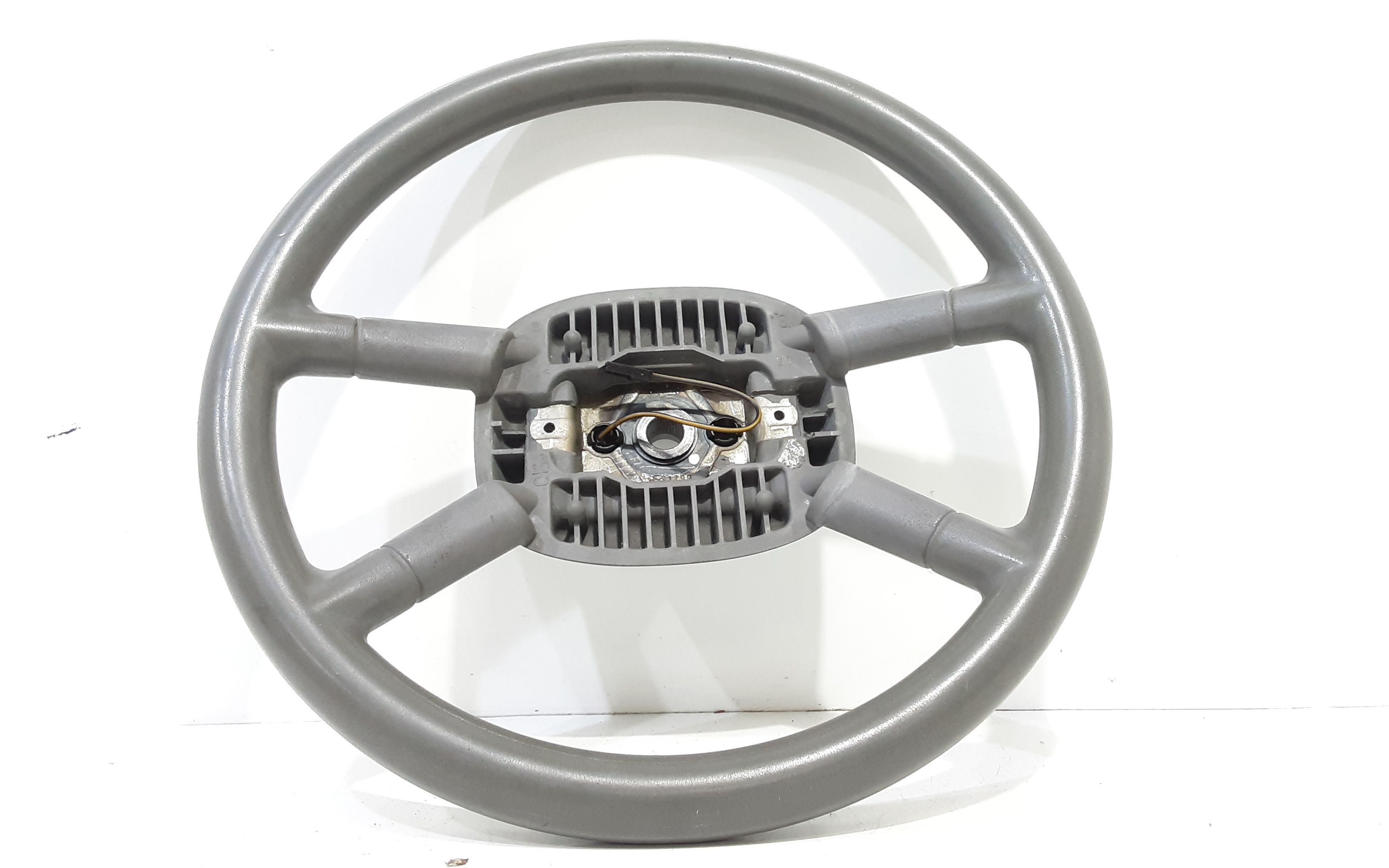 Volante FIAT Panda 1° Serie CasoriaCar.it