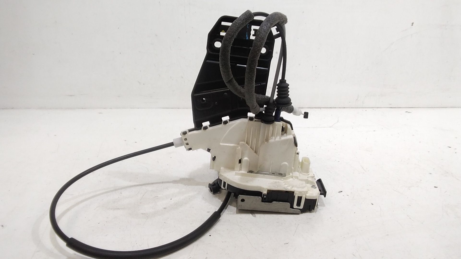 Serratura Posteriore Sinistra JEEP Compass Serie