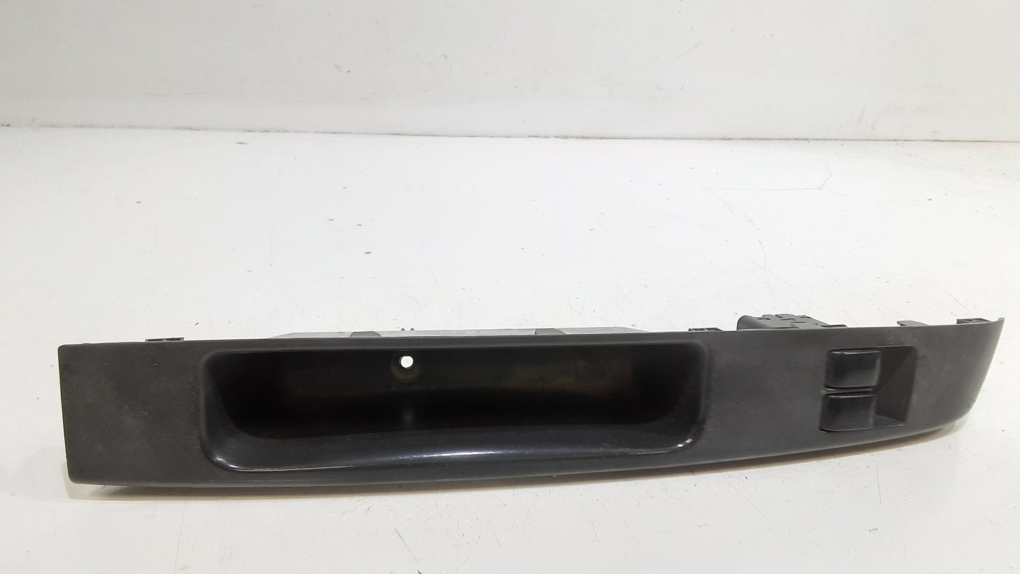 Pulsantiera anteriore sinistra Guida CHEVROLET Spark 1� Serie