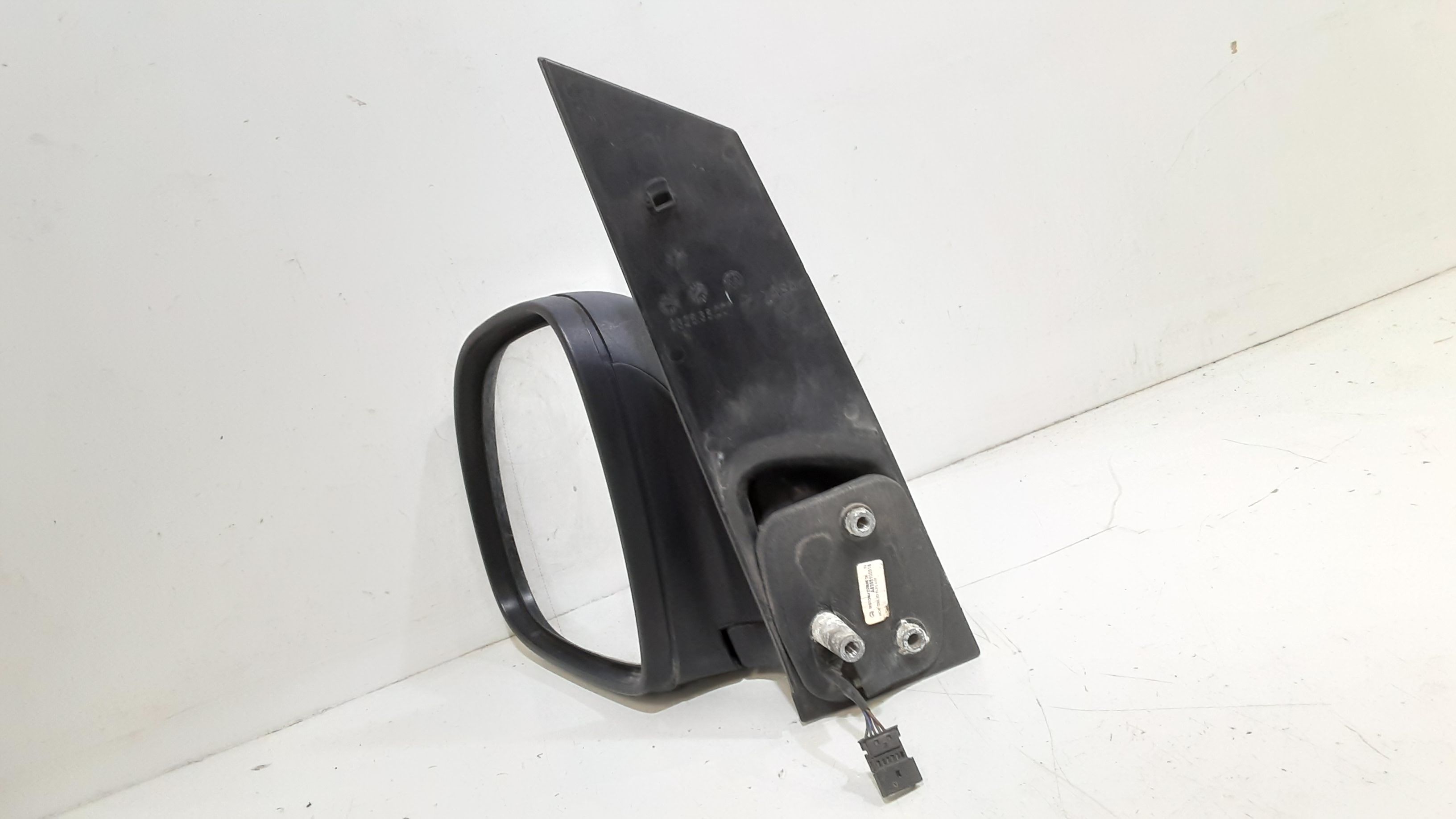 Assemblaggi Di Specchietti Retrovisori Laterali Per Mercedes-Benz Viano | Acquisti Online Su - Foto 10