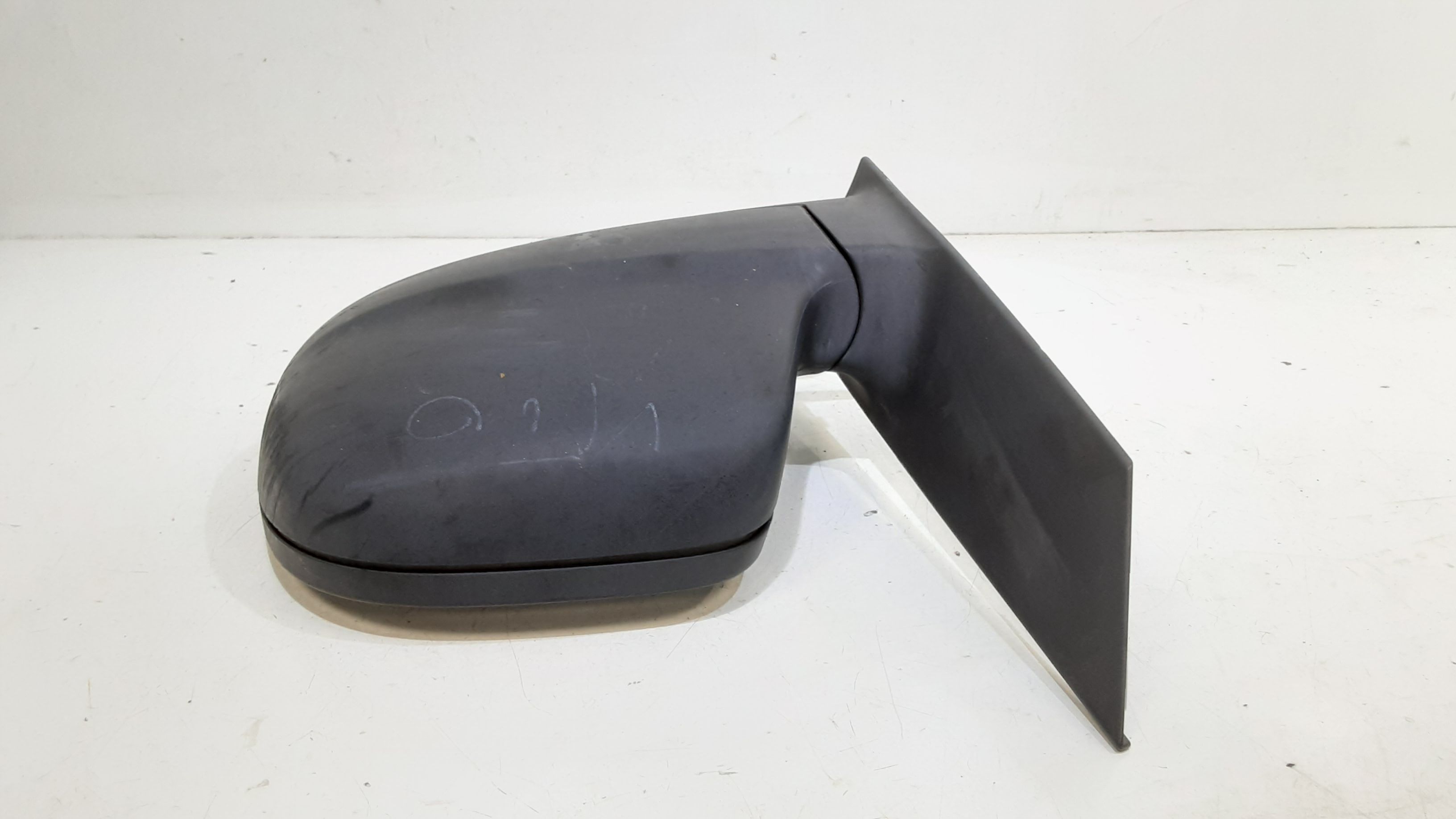 Assemblaggi di specchietti retrovisori laterali per Mercedes-Benz Classe V W447 | Acquisti Online su