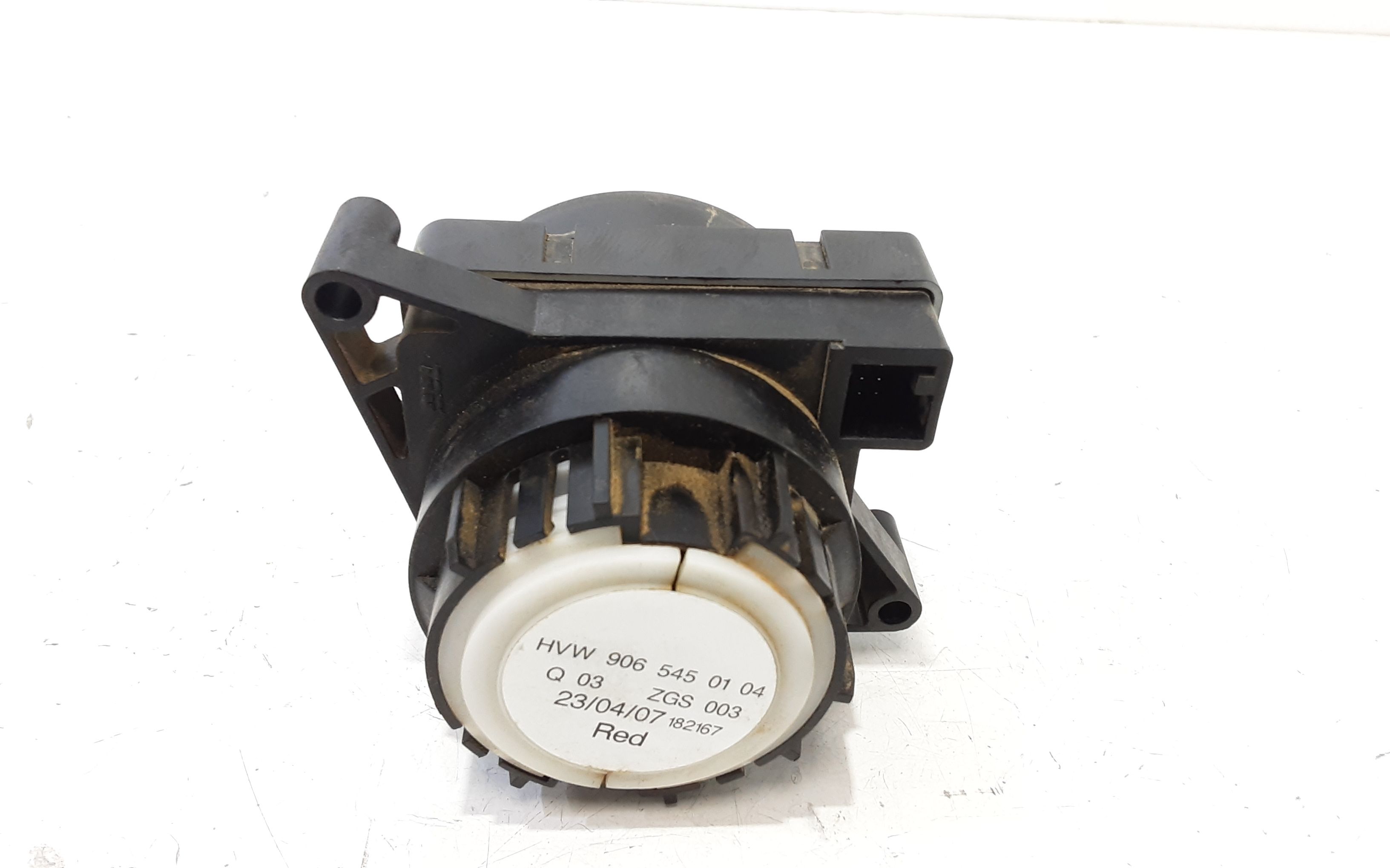 Interruttore Alzacristalli Per Sprinter W907 W910 | Codice OE A9079050504