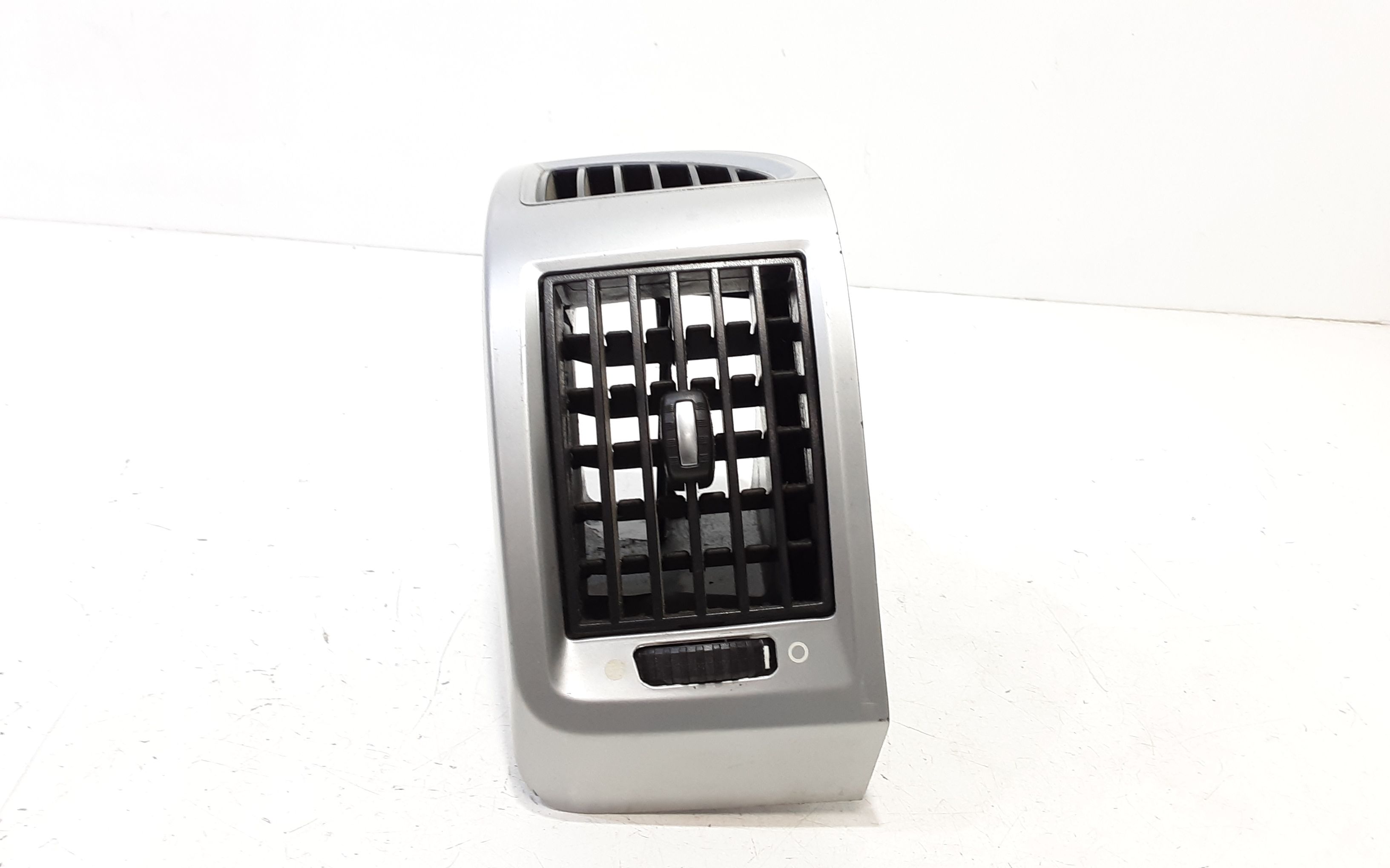 Bocchetta aria cruscotto lato passeggero PEUGEOT Boxer 4� Serie