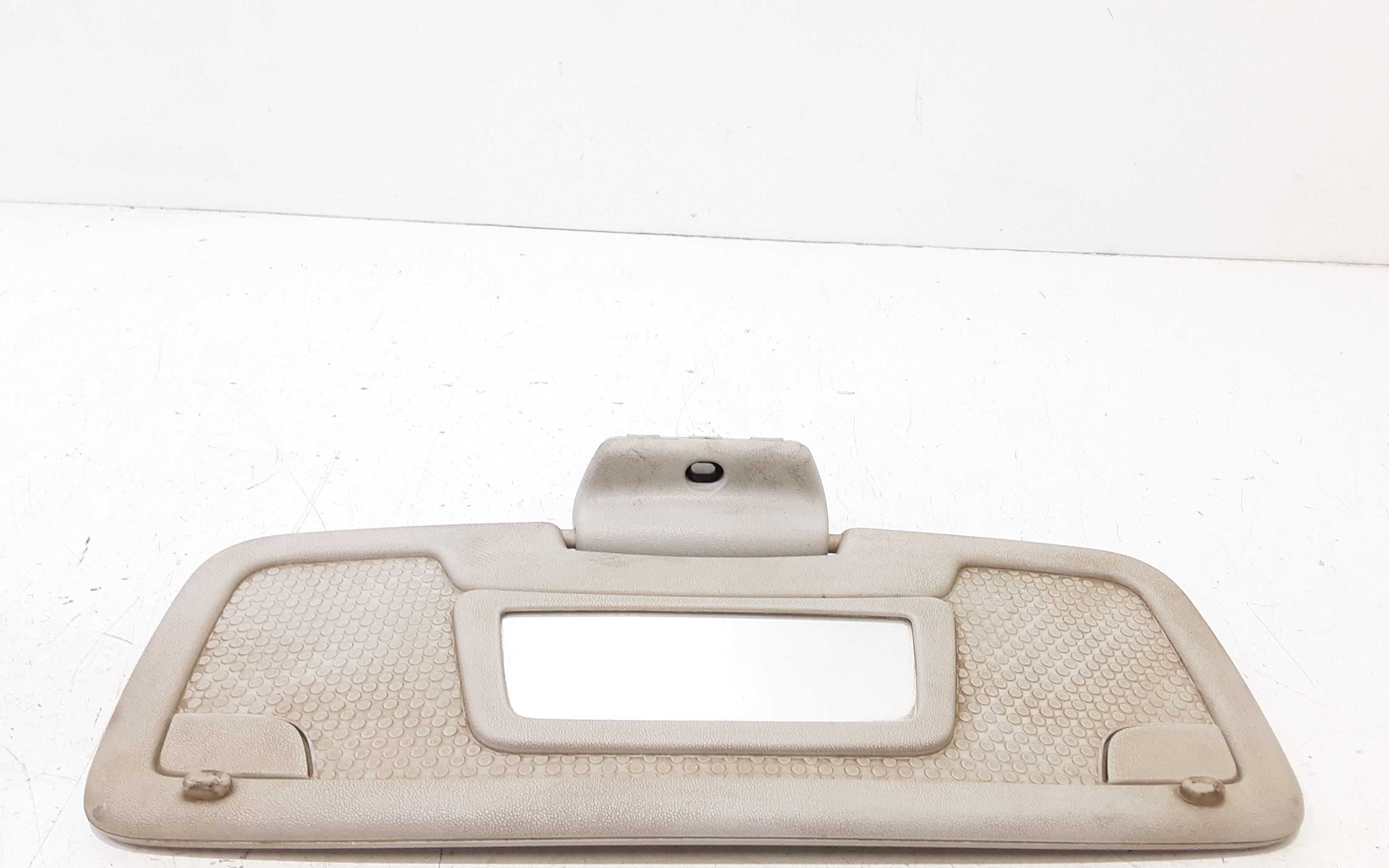 Parasole aletta Lato Passeggero SMART Fortwo Coup� 3� Serie (w 451)