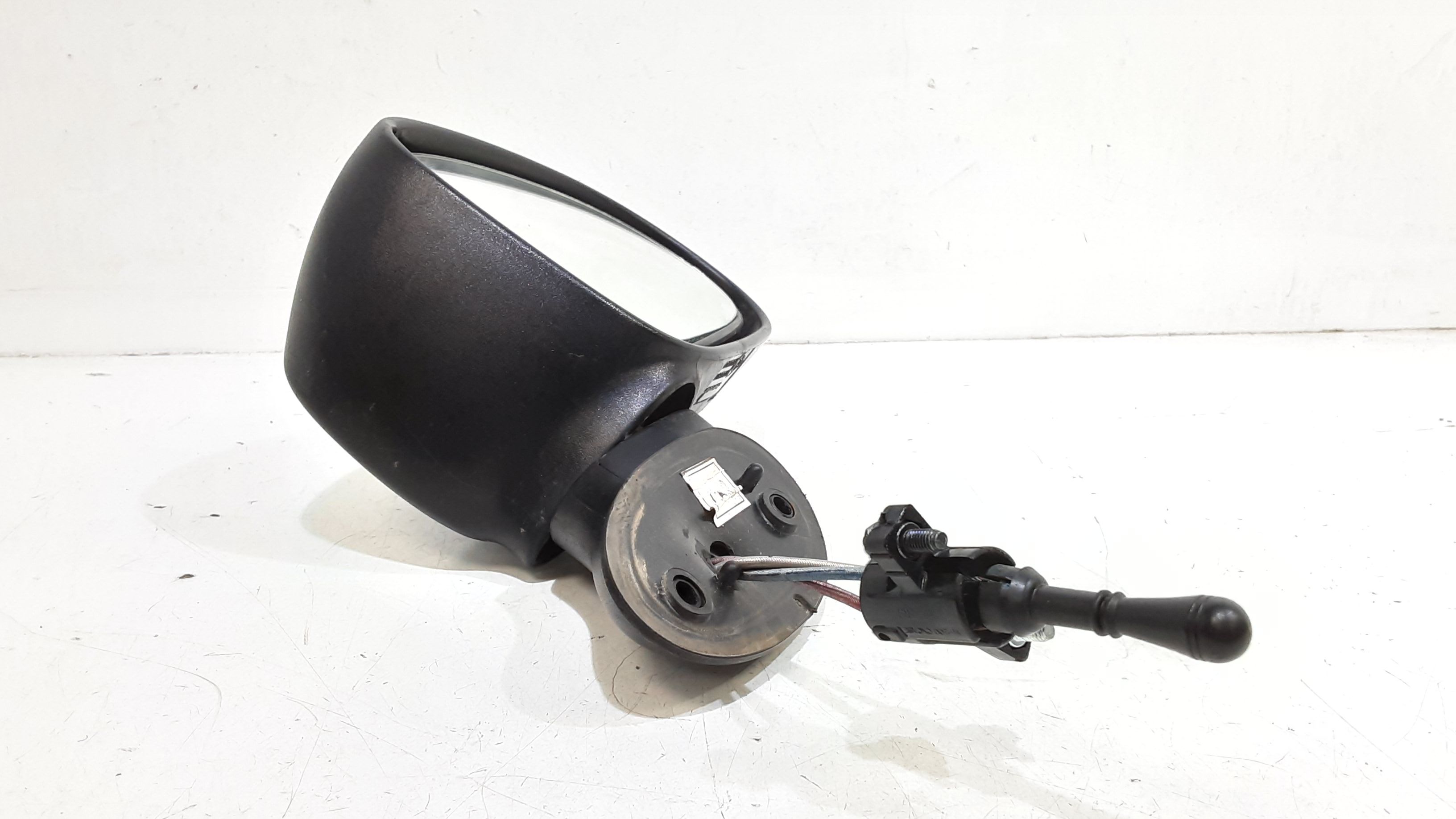 applicatore adesivo per parabrezza,Striscia per visiera parasole per finestrino dell'auto, striscia per pellicola parasole per il fissaggio al parabrezza trasparente di tinta senza riflessi non metal