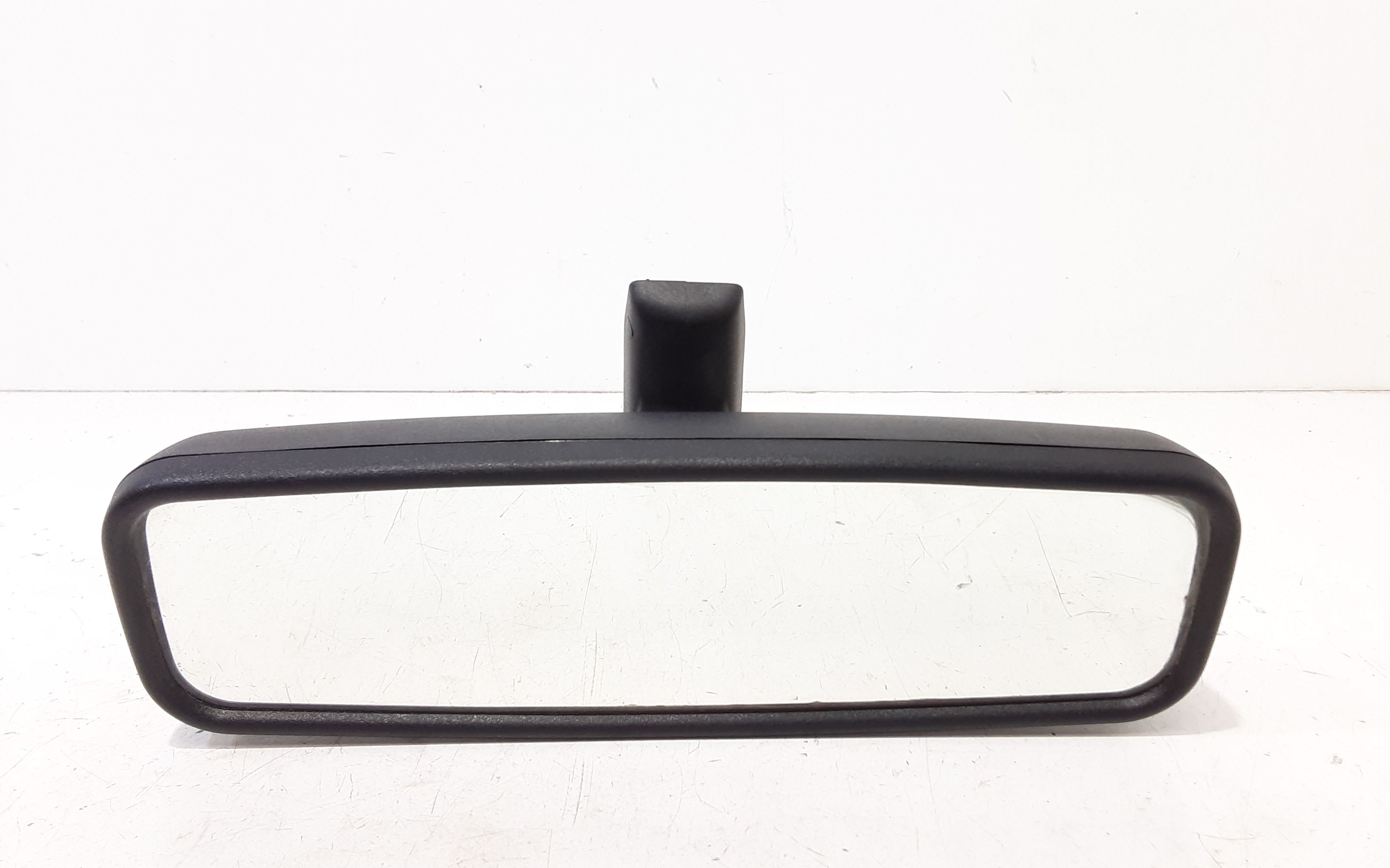 Specchietto Retrovisore Interno ROVER Serie 200 25