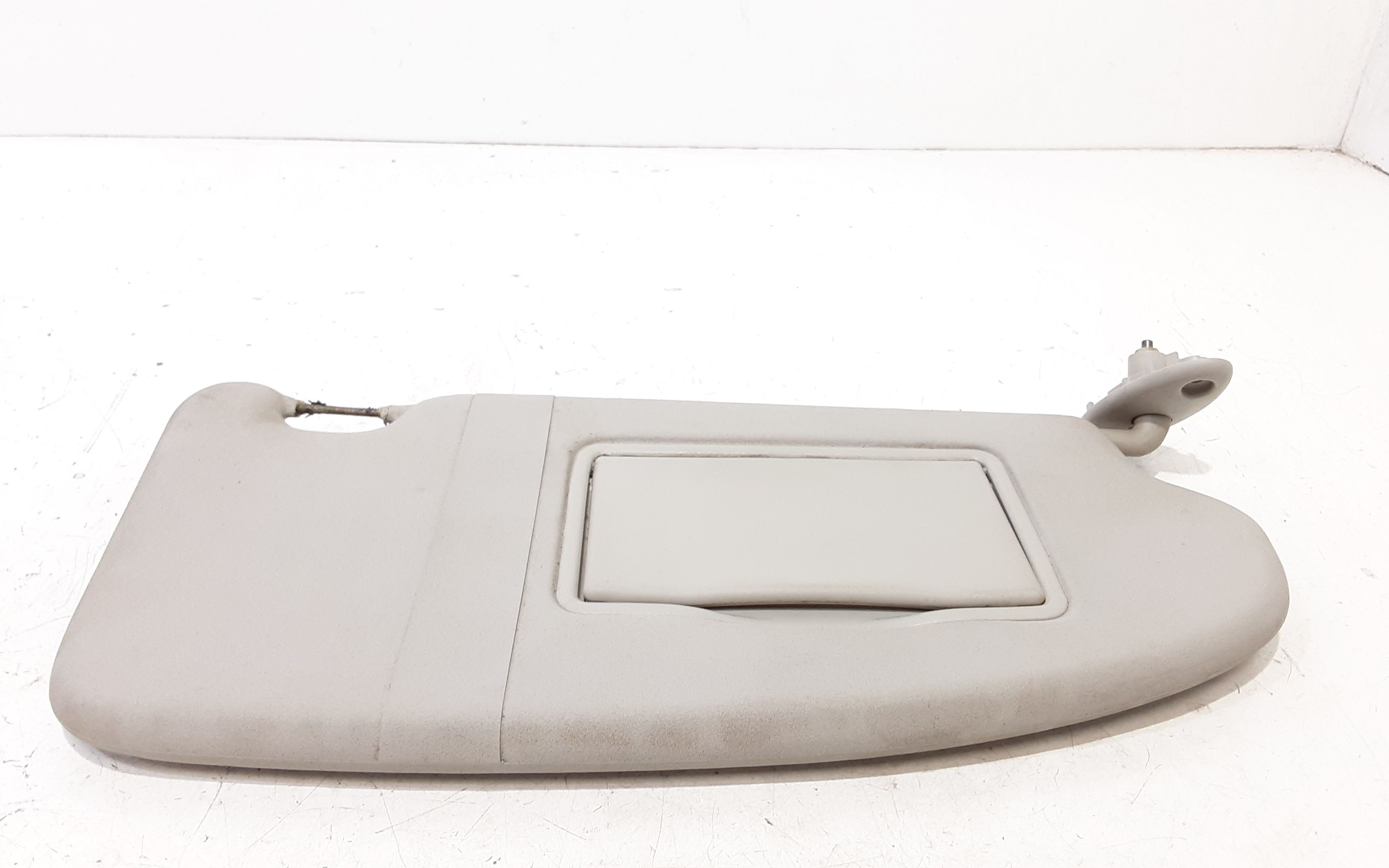 Parasole aletta Lato Passeggero FORD Focus Berlina 3� Serie