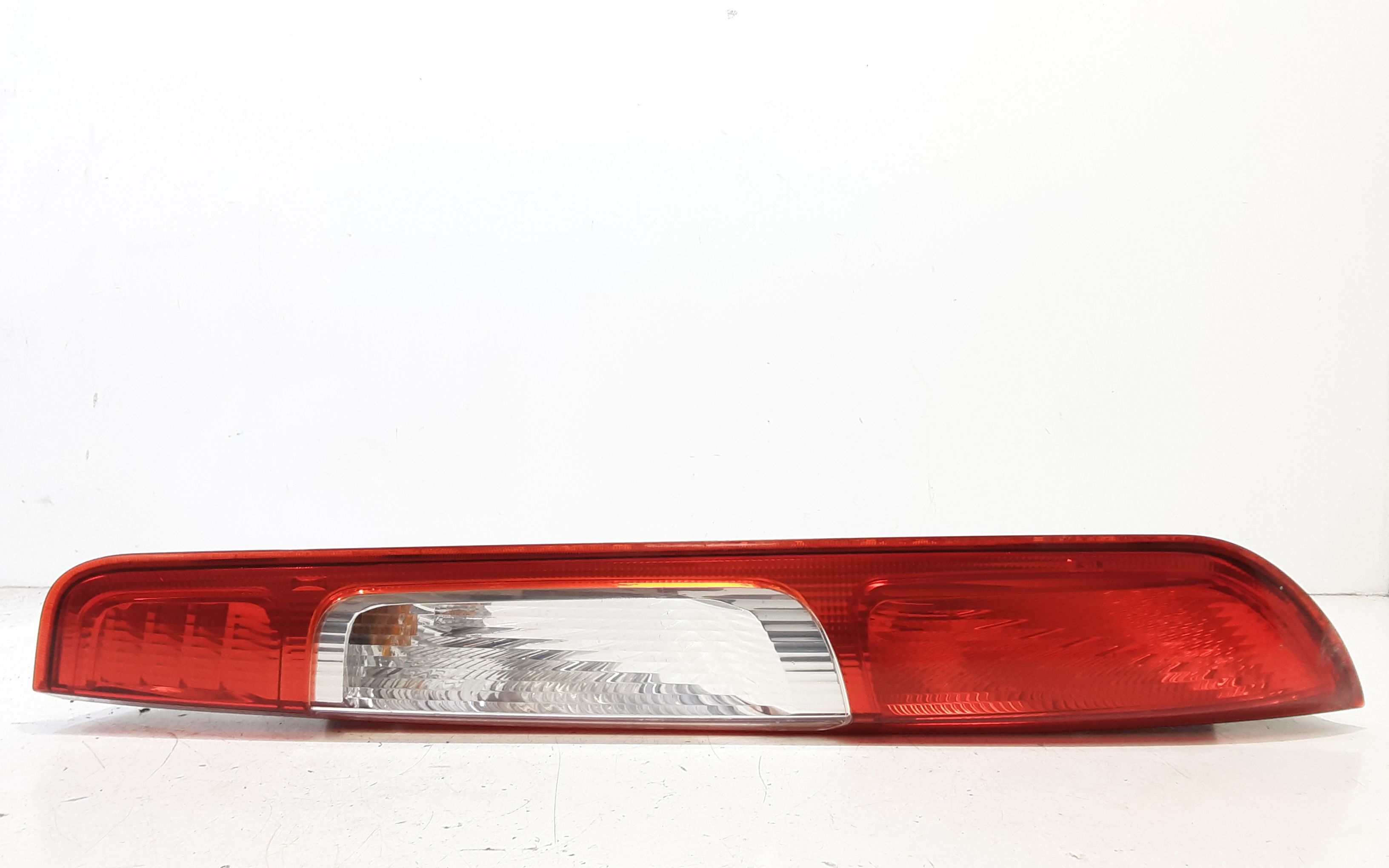 Stop fanale posteriore Destro Passeggero FORD Focus Berlina 3� Serie