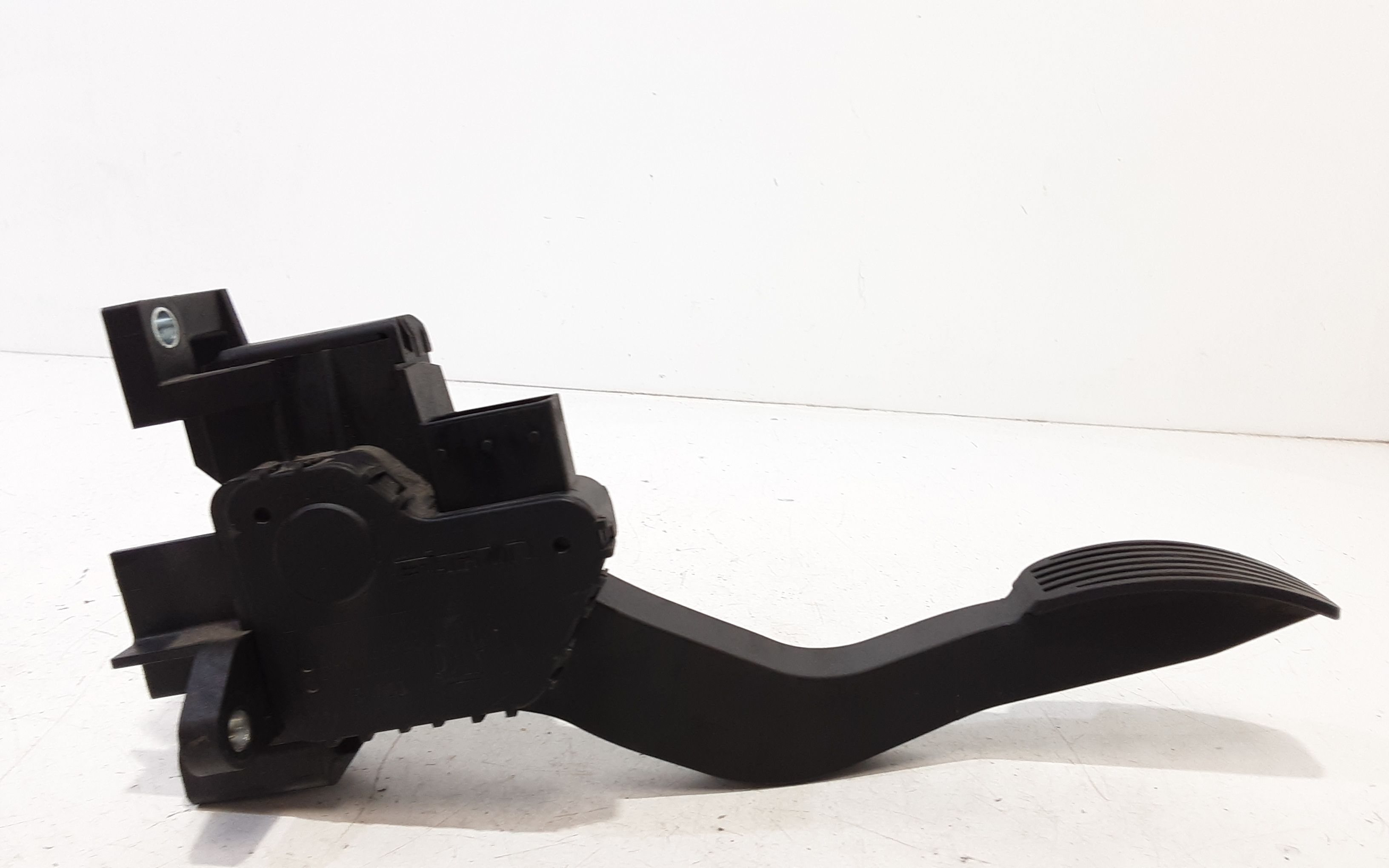 Pedale acceleratore IVECO Daily 5� Serie