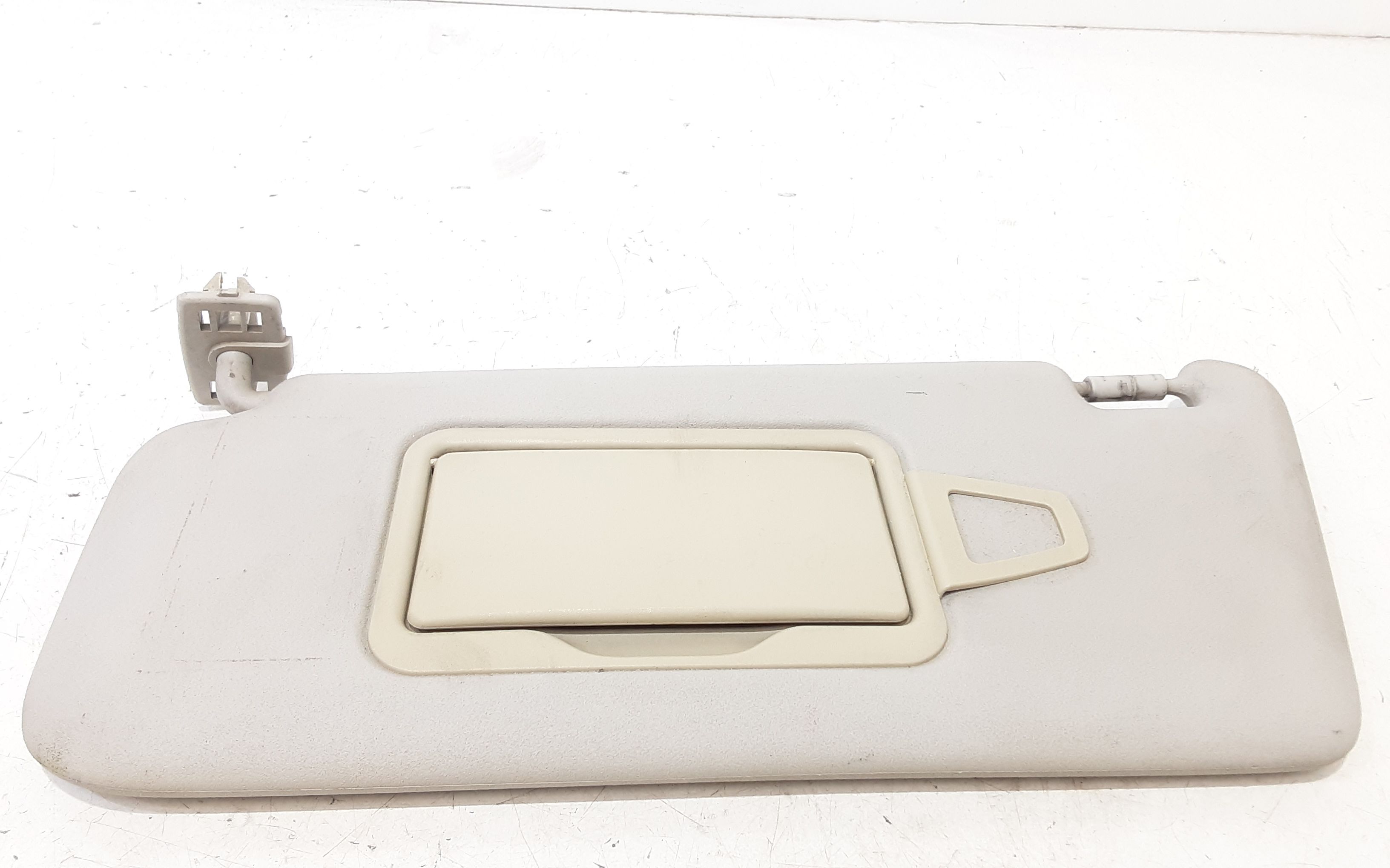 Interruttore Alzacristelli Per Mercedes Classe A W169 E B W245 - Lato Passeggero, A2518200510 - Foto 9