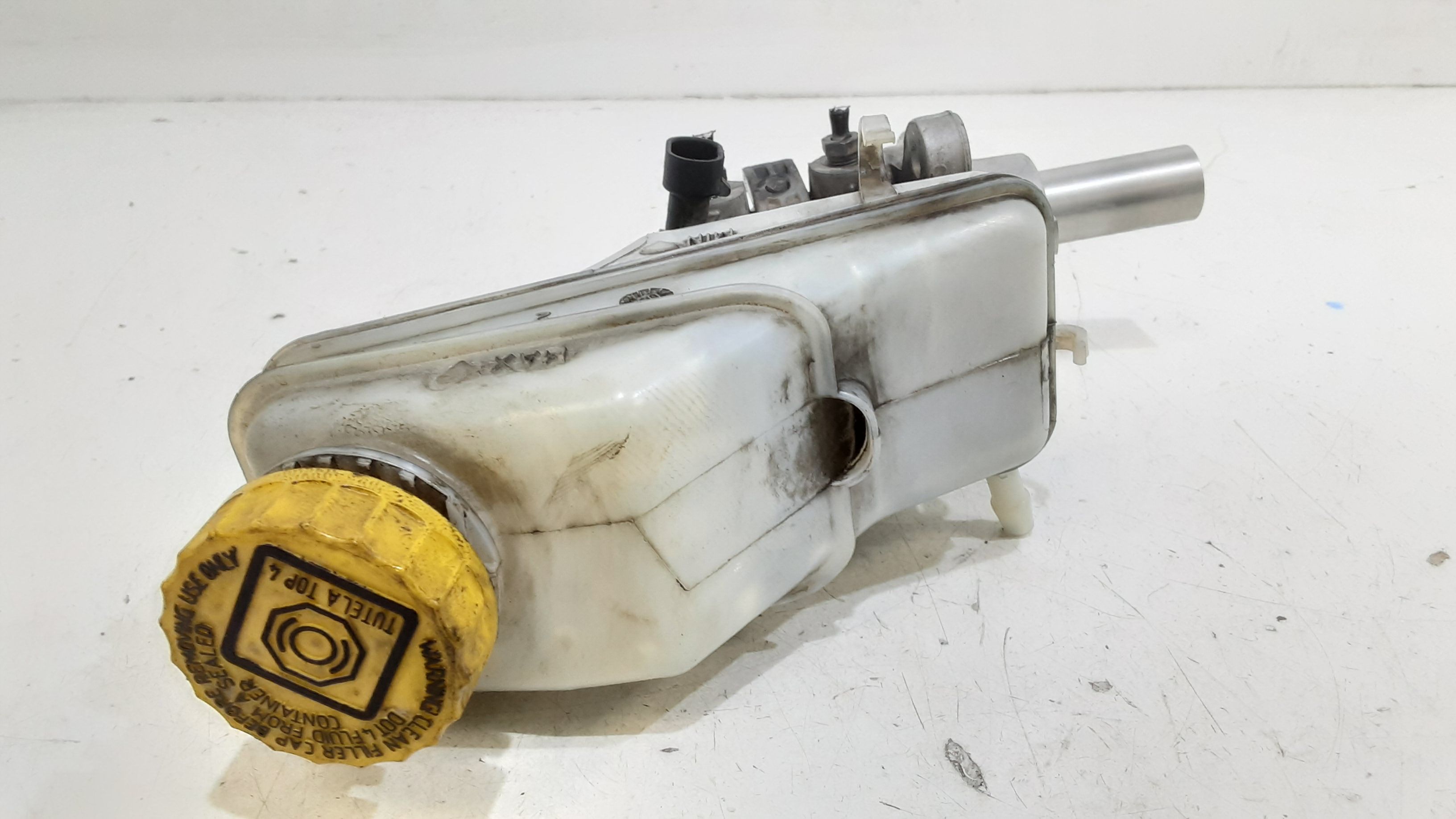 Pompa Freni ALFA ROMEO Mito 1� Serie