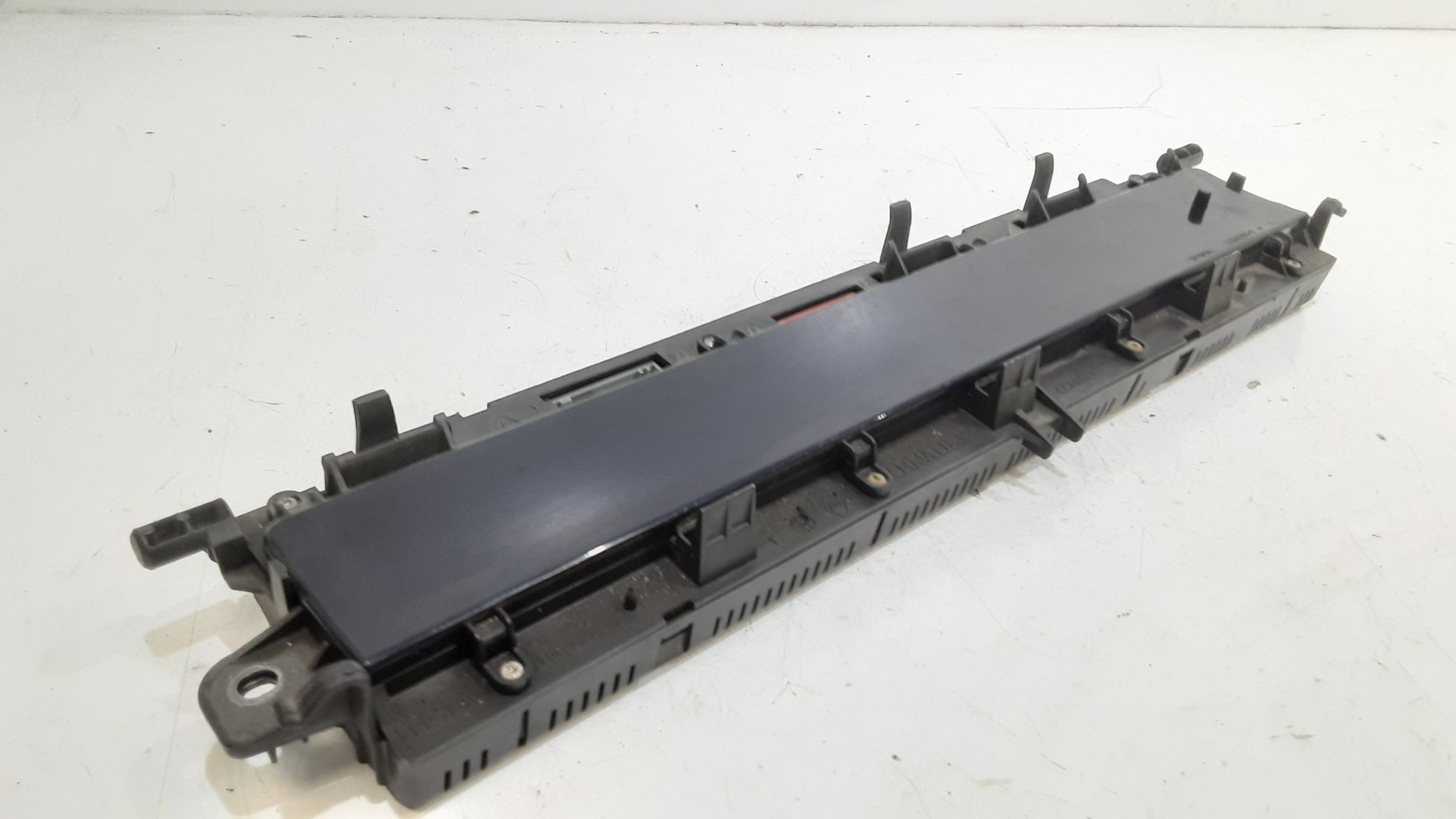 Quadro Strumenti RENAULT Scenic 3� Serie