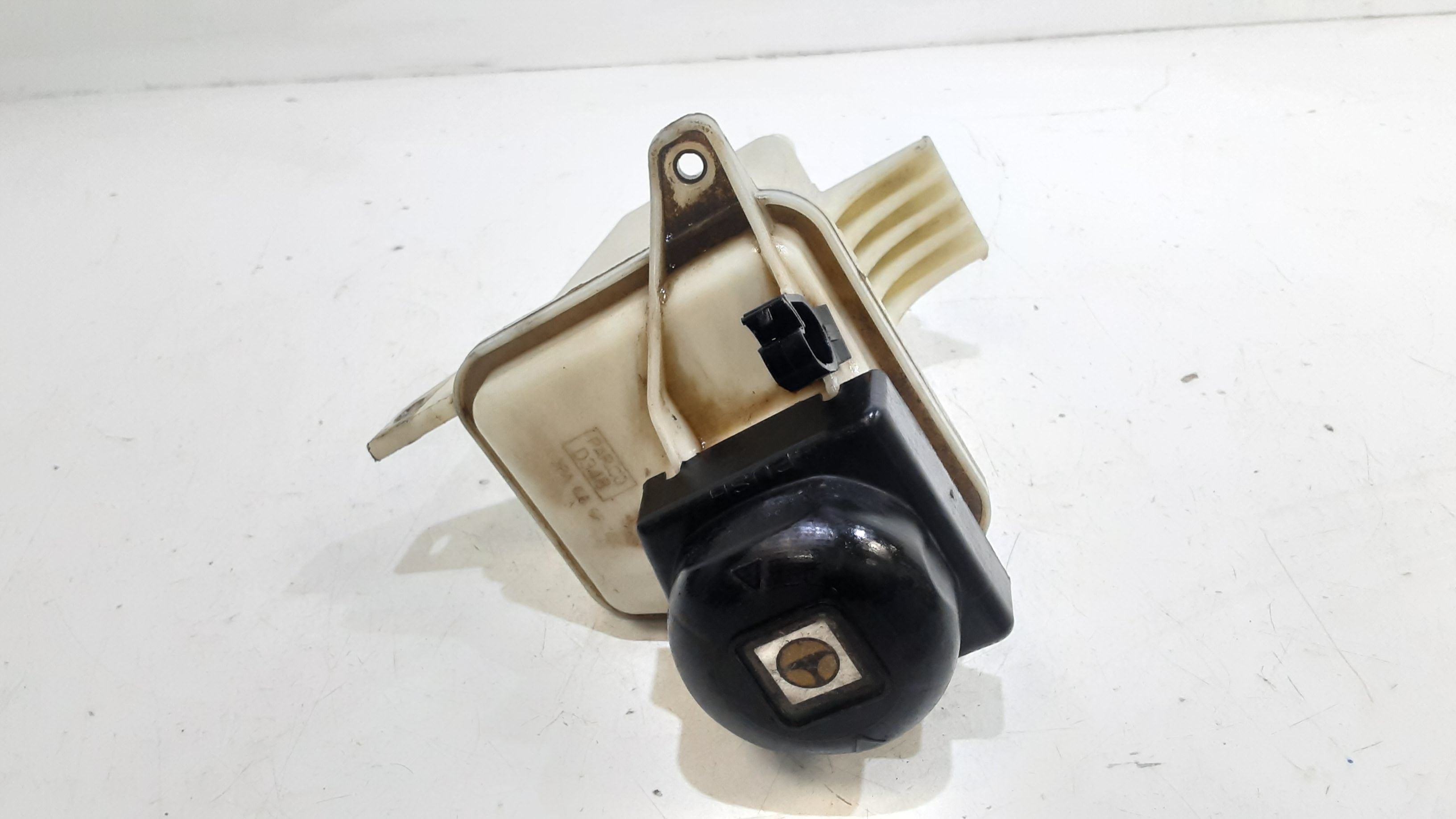 Vaschetta Olio Idroguida FIAT Ducato 6� Serie