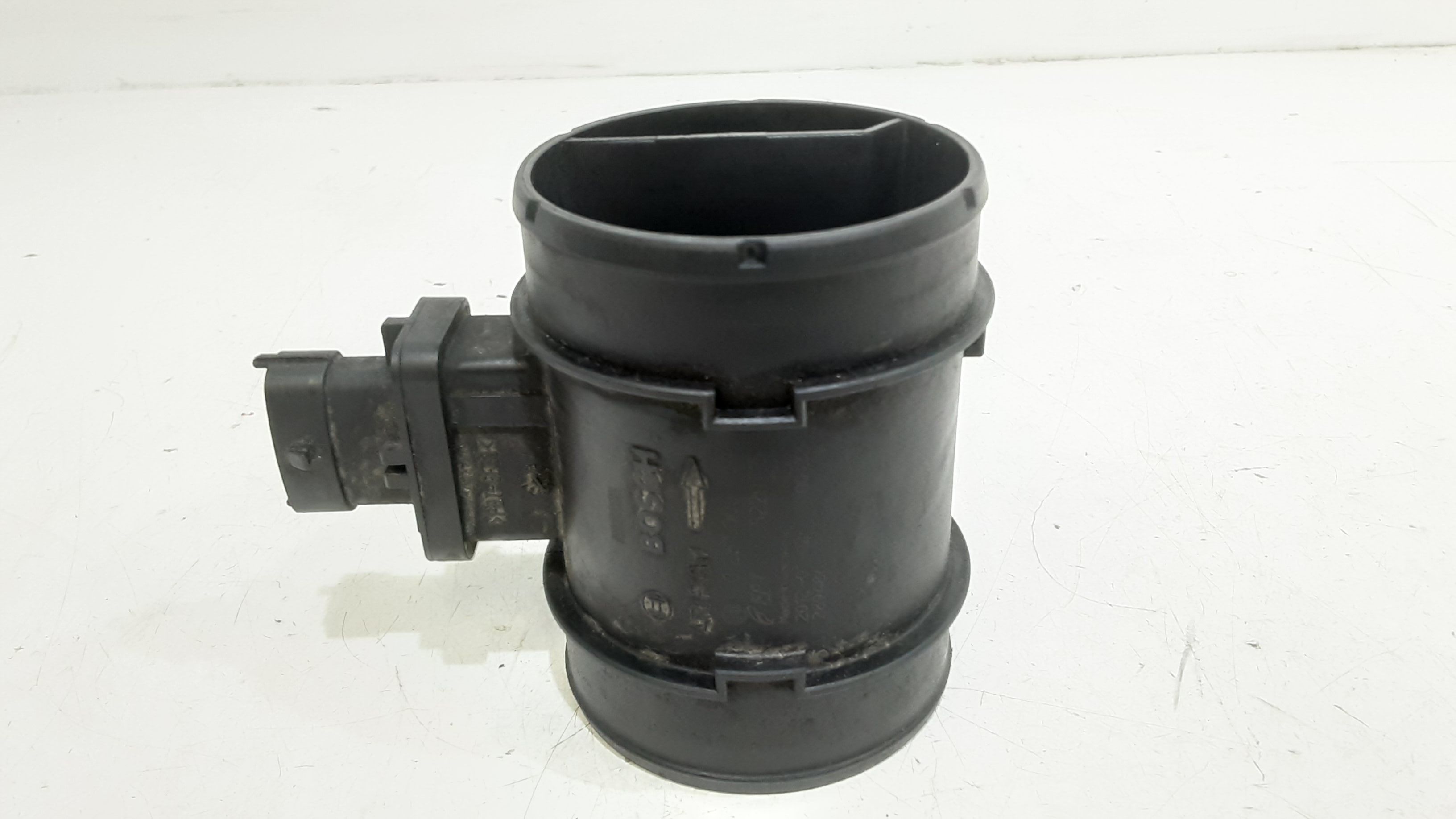 Debimetro FIAT 500 X Serie (15>)