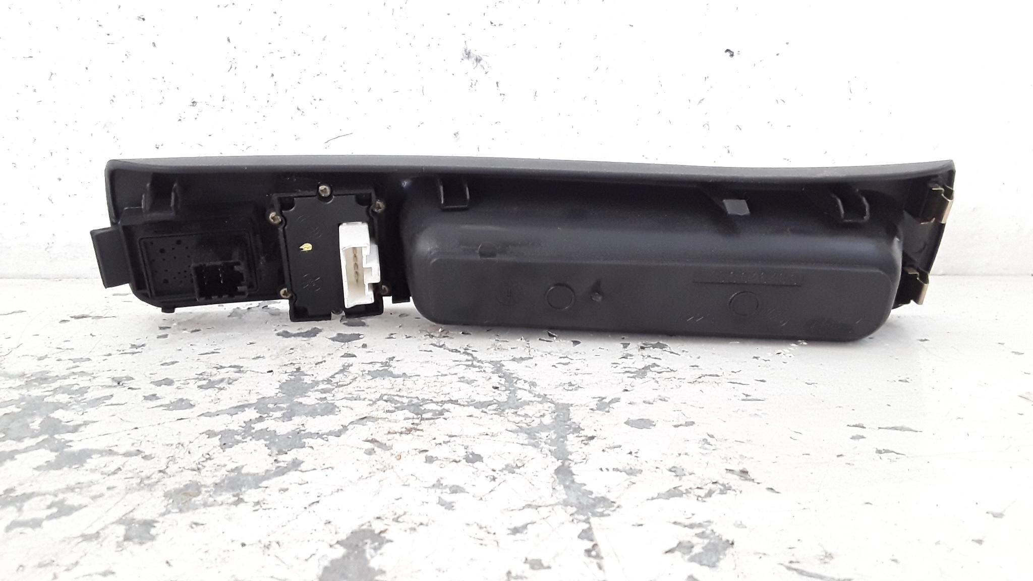 156070551 - INTERRUTTORI PULSANTIERA PLANCIA ALFA ROMEO 147 (937) [2001 - Foto 2