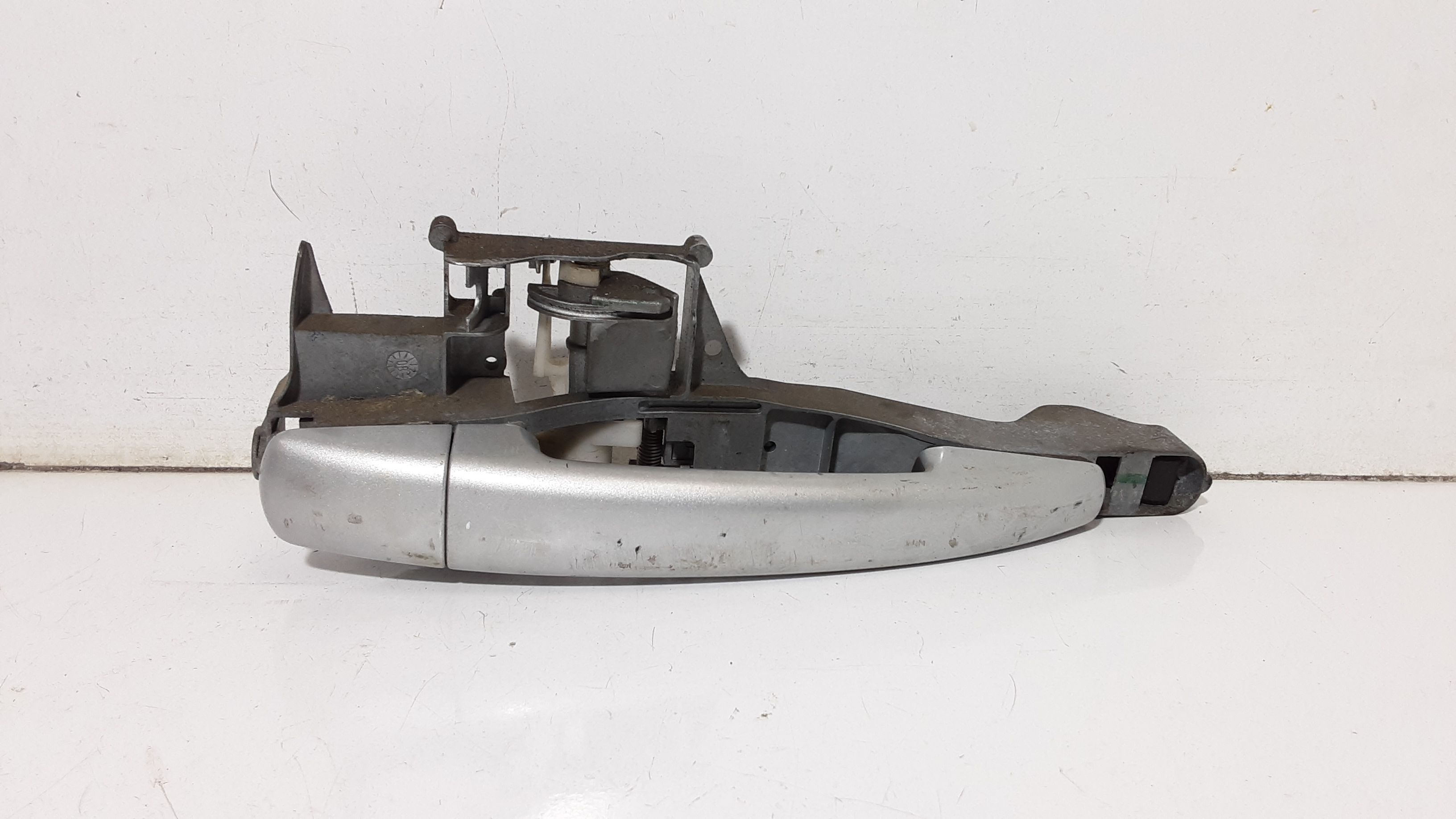 Maniglia esterna Anteriore Destra PEUGEOT 207 1 Serie