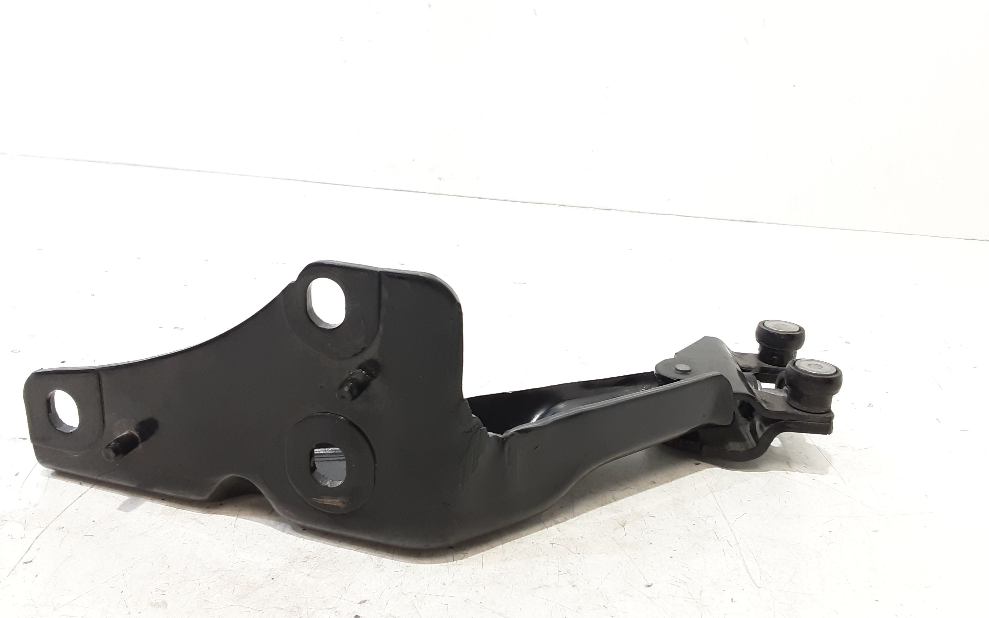 Cerniera Porta Peugeot Ranch - Partner  02>08<  Restyling 1 9 D Fur D 1905cc 3