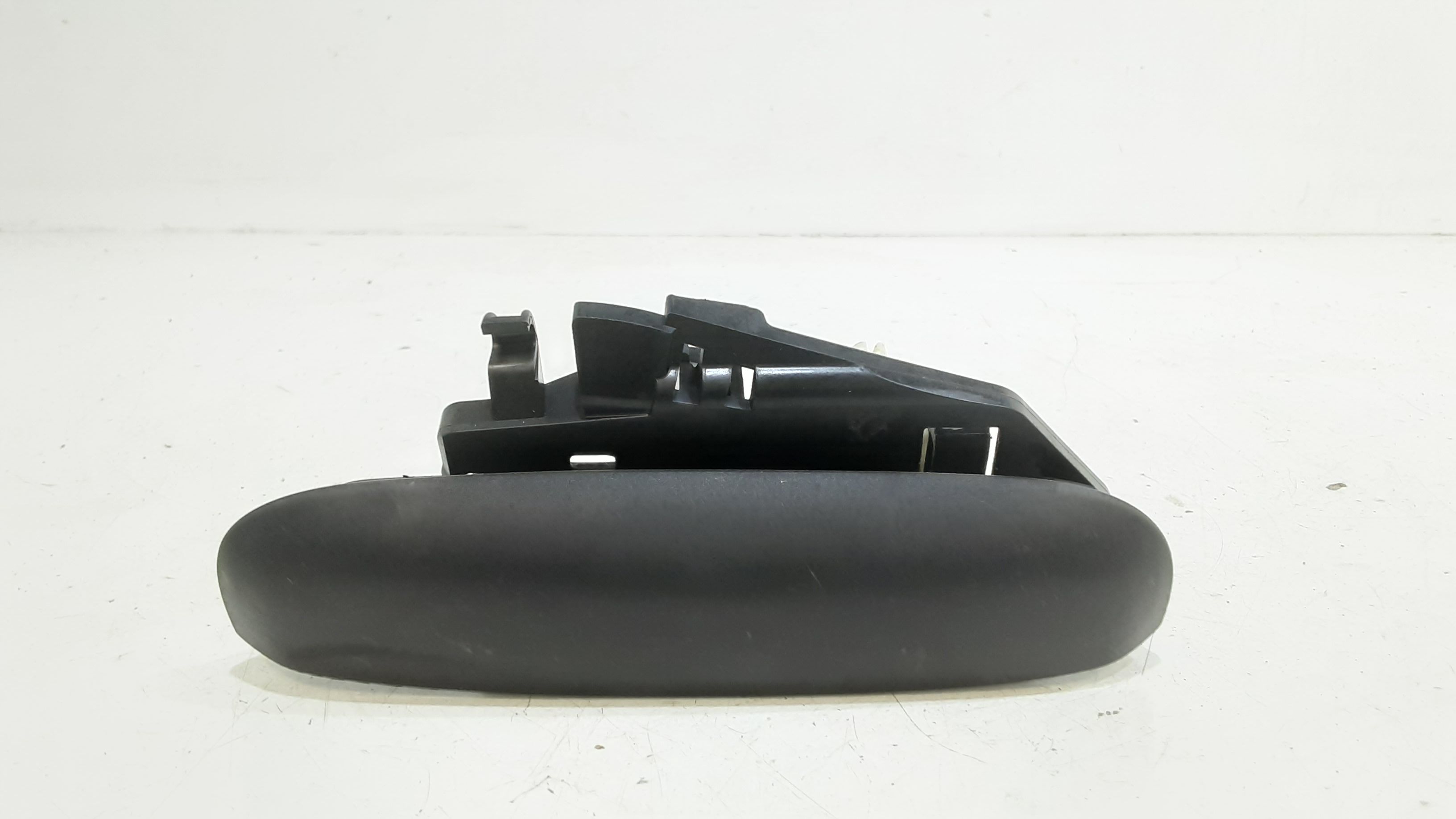 Maniglia esterna Anteriore Destra FIAT Panda 3 Serie