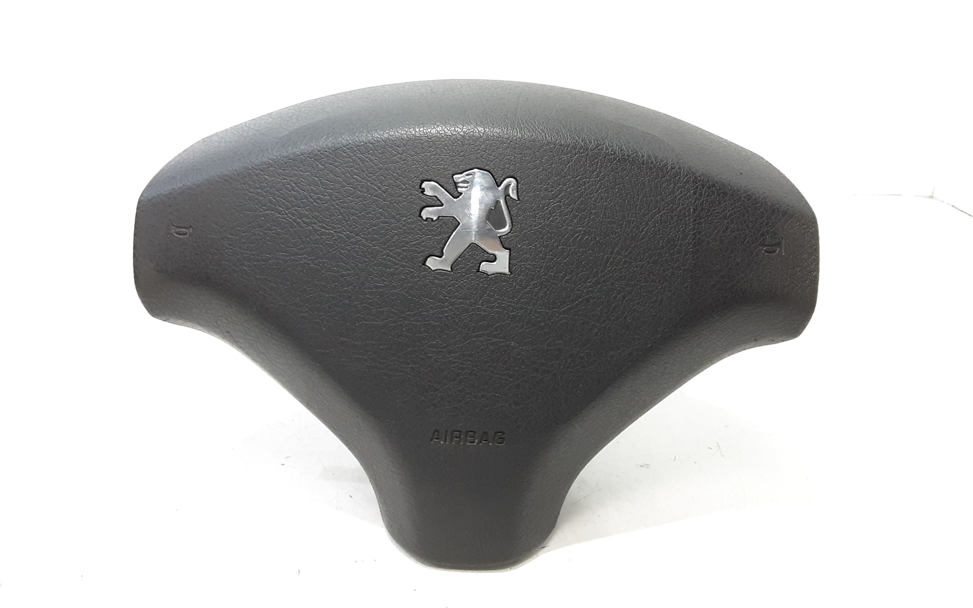 Airbag Volante PEUGEOT 308 Serie (07>14)