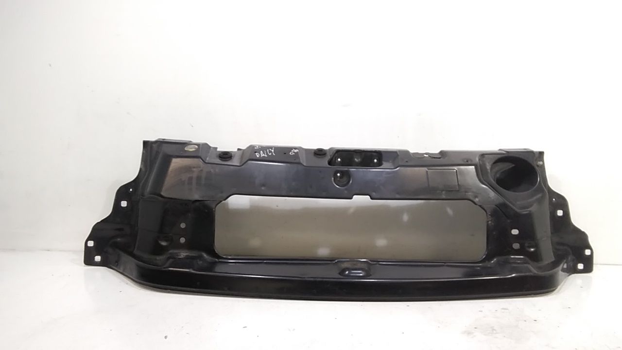 Traversa batticofano IVECO Daily 5� Serie