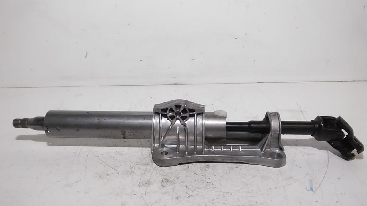 Canna dello sterzo (Piantone) IVECO Daily 5 Serie