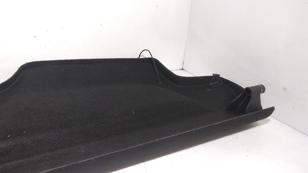 Cappelliera posteriore MINI Countryman S (10>)