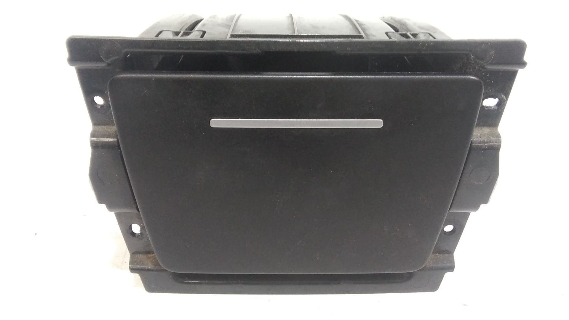 Posacenere IVECO Stralis Serie 460 (13>)