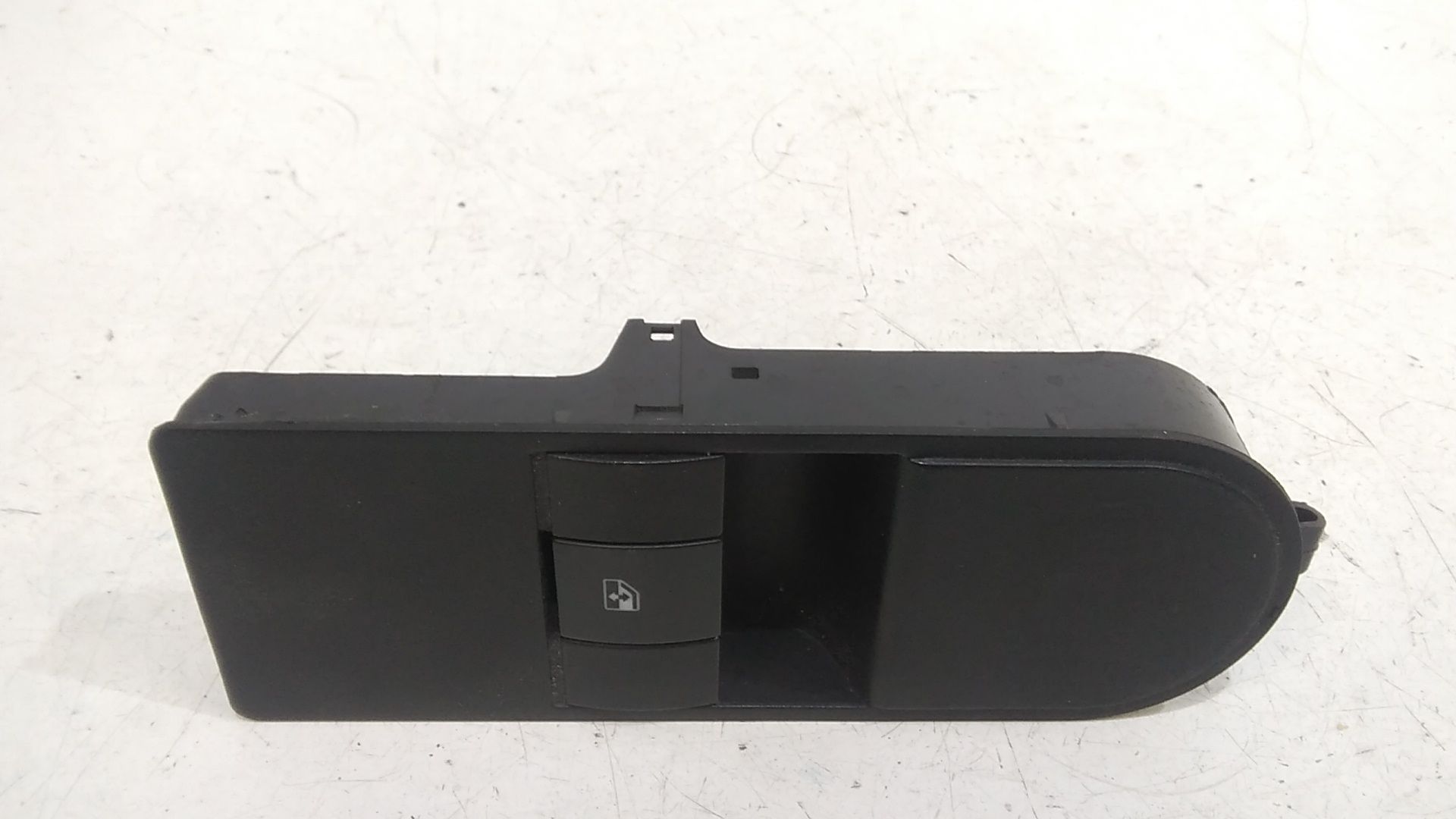 Pulsantiera Anteriore Destra Passeggero OPEL Astra H Berlina