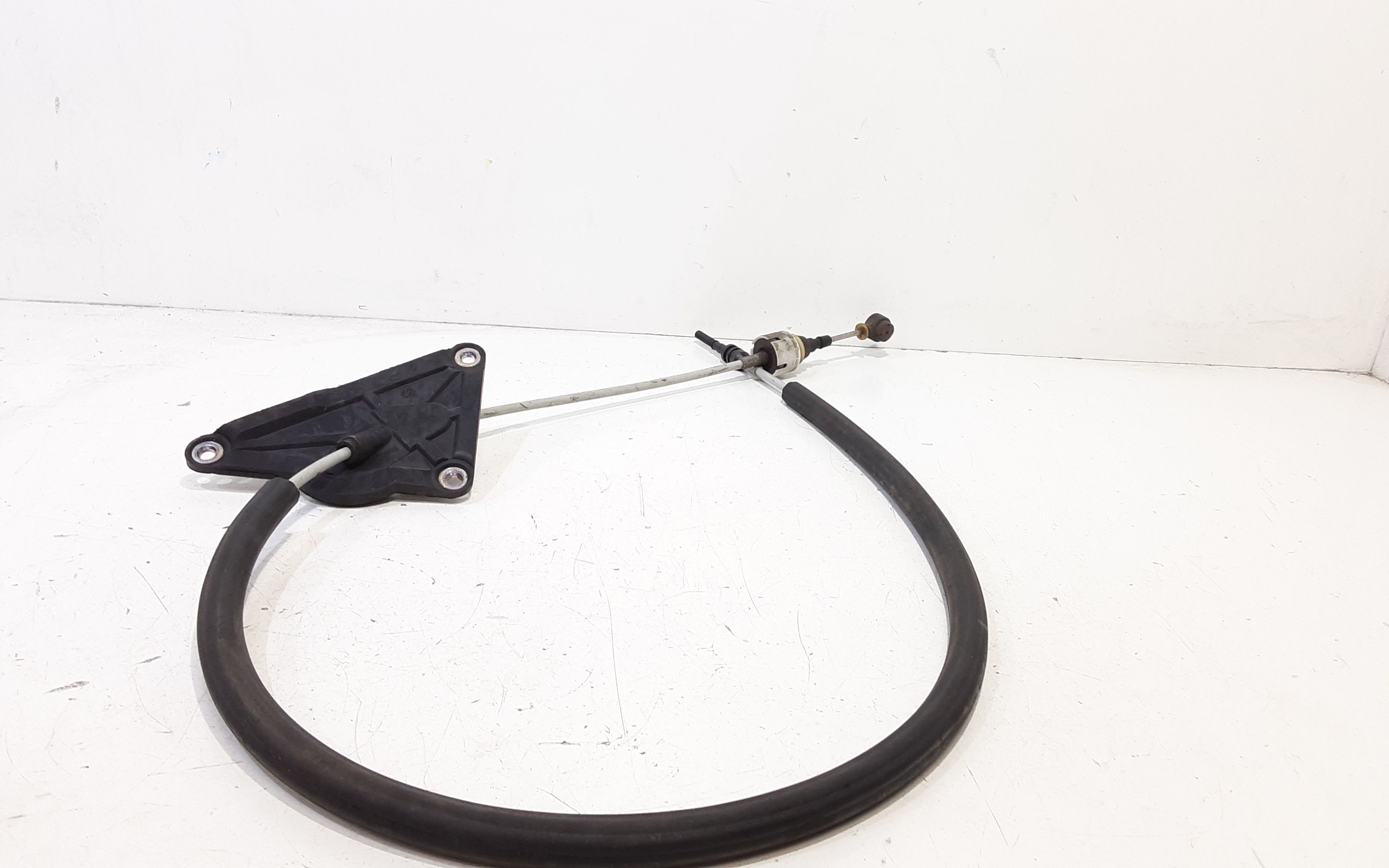 Cavi Marce SMART Forfour 453