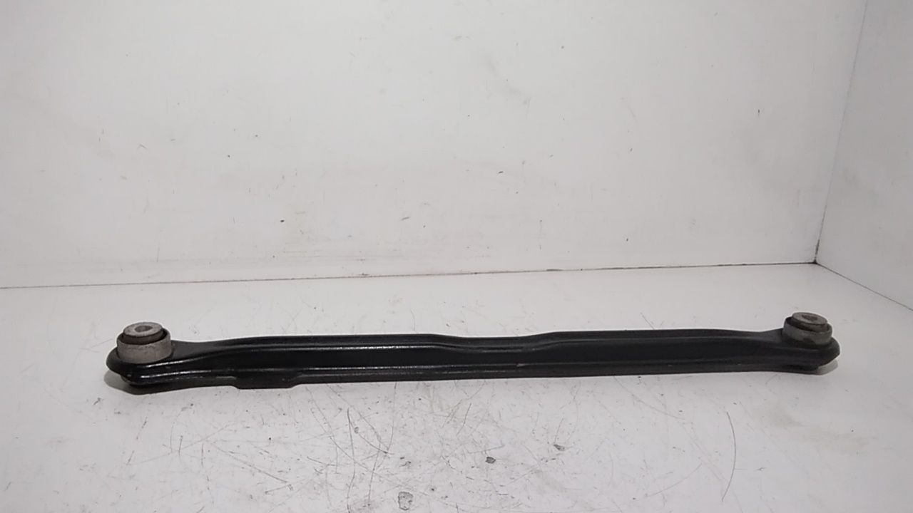 Braccio oscillante assale posteriore DX FIAT 500 X Serie (15>)