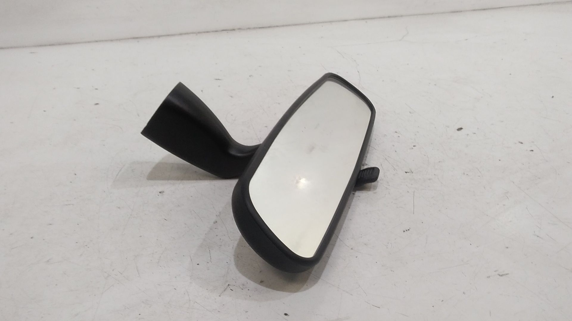 Specchietto Retrovisore Interno FIAT 500 X Serie (15>) CasoriaCar.it