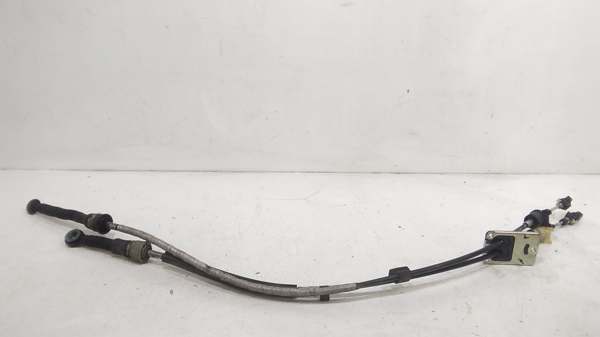 Cavi Marce FIAT 500 X Serie (15>)