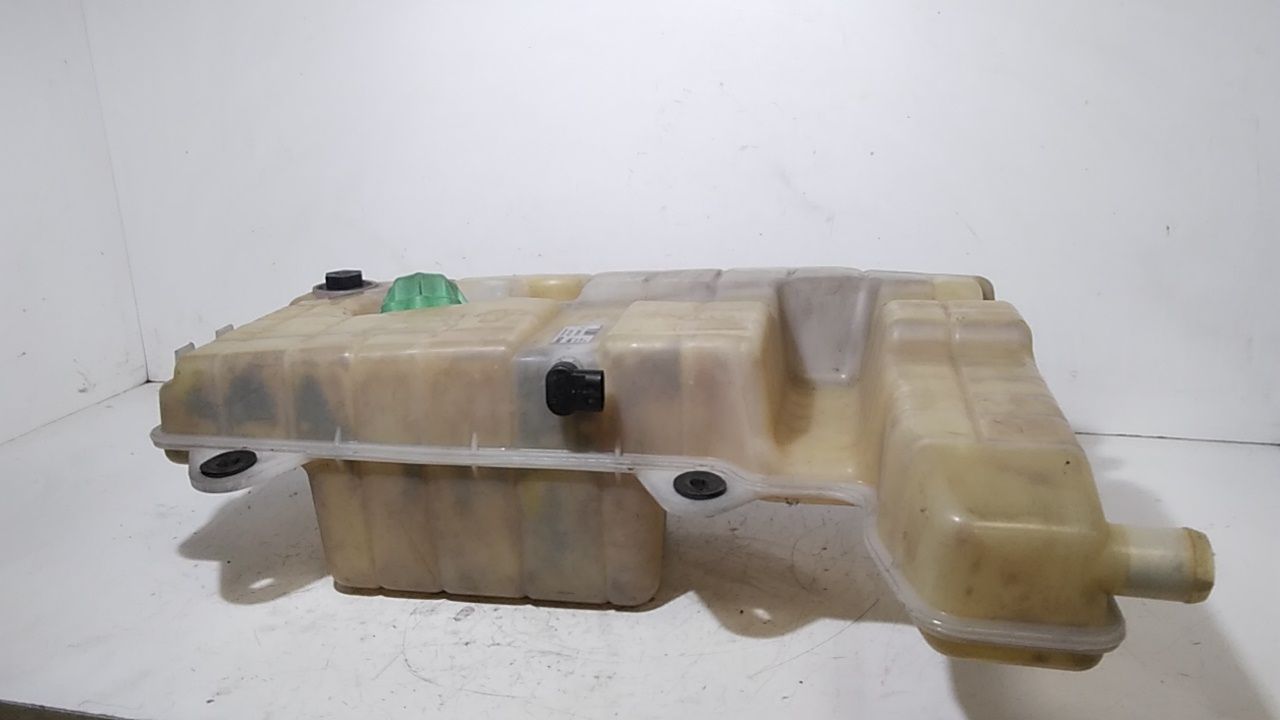 Vaschetta liquido radiatore IVECO Stralis Serie 460 (13>)