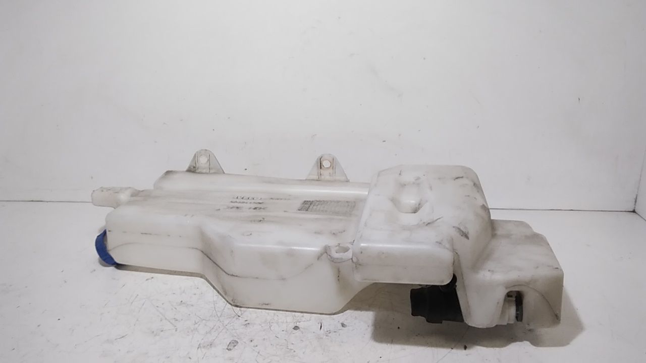 Vaschetta Tergi ant IVECO Stralis Serie 460 (13>)