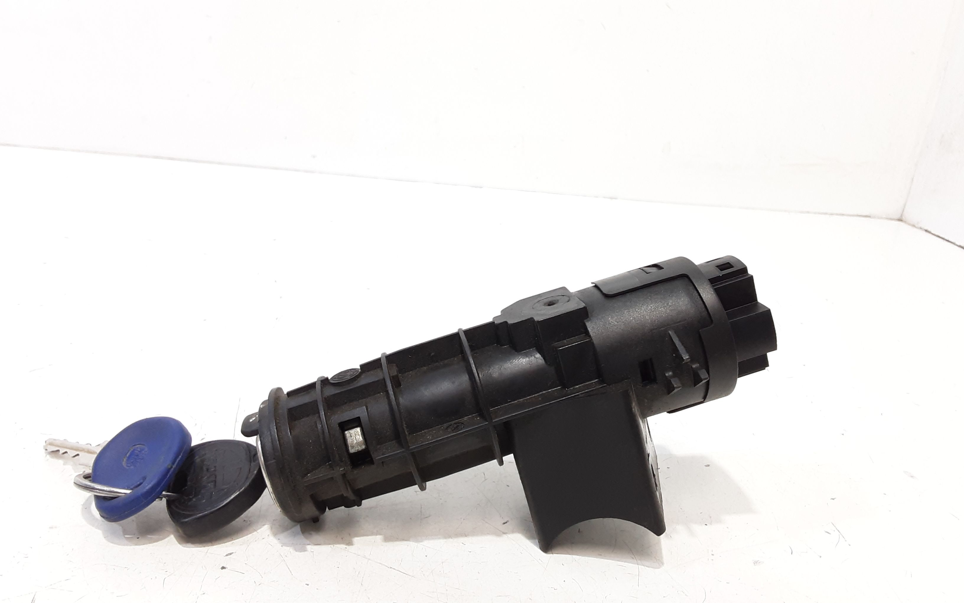 Blocchetto Accensione FIAT Multipla 1� Serie