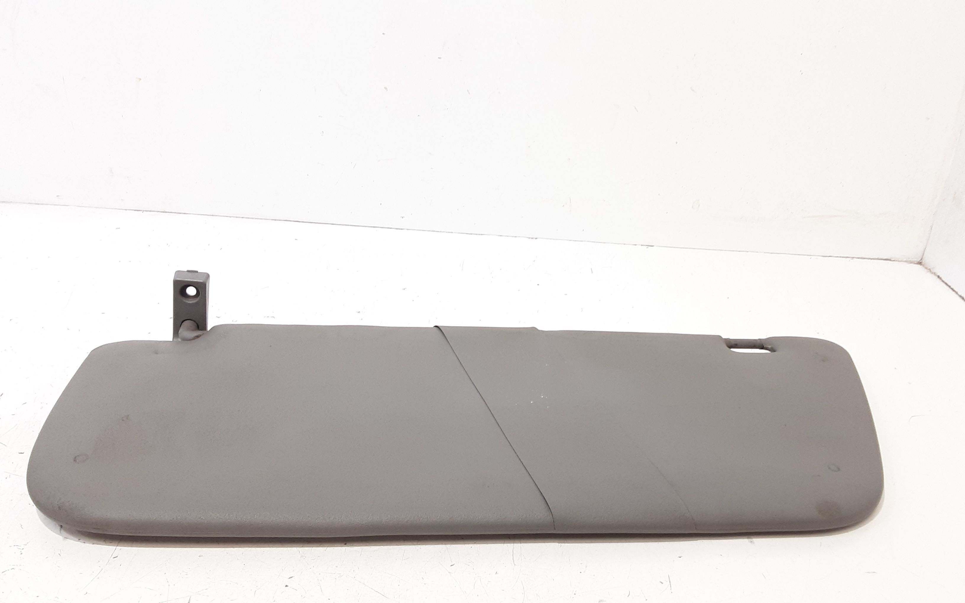 Parasole aletta anteriore Lato Guida MERCEDES Sprinter W906 3� Serie