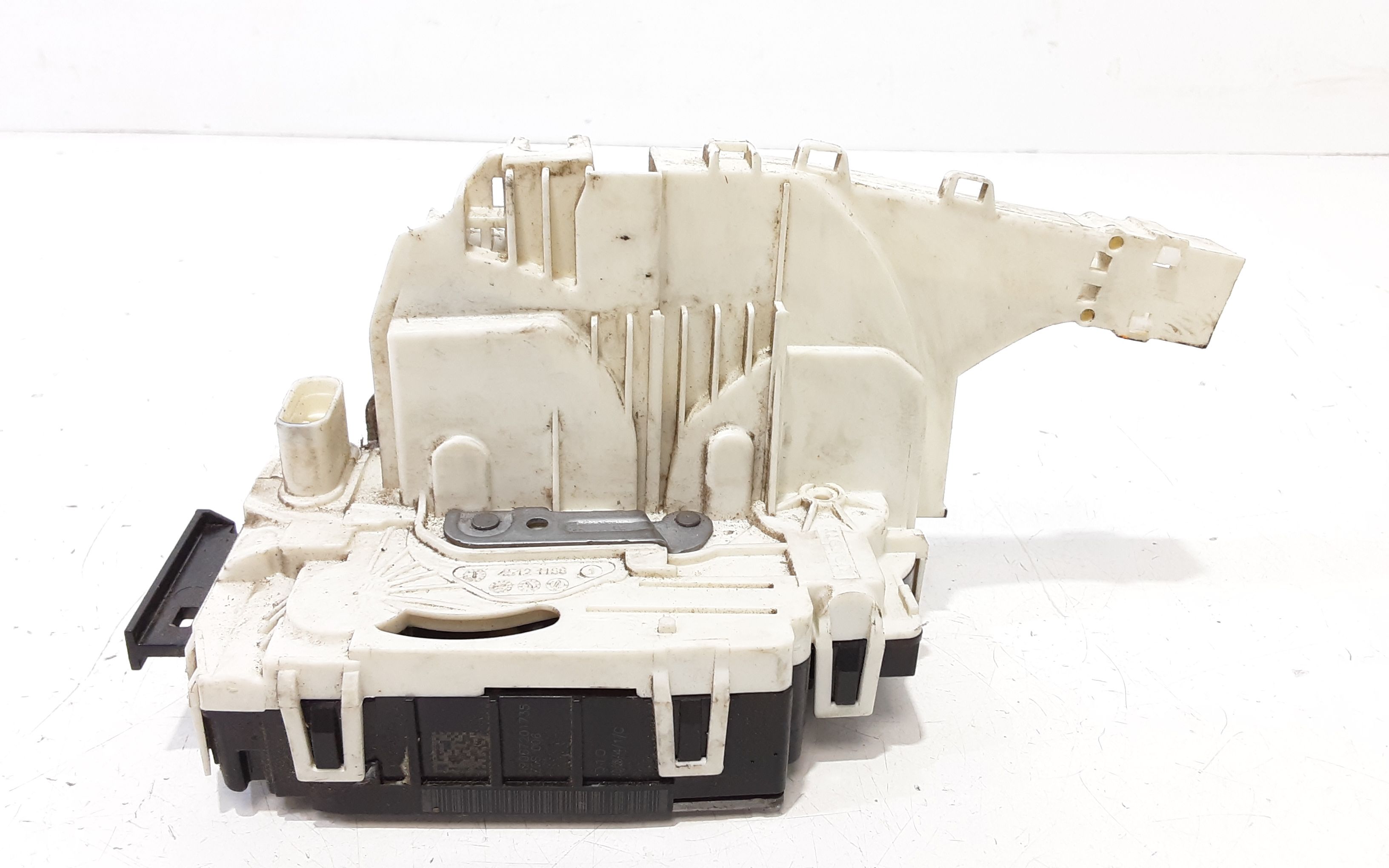 Serratura Anteriore Destra MERCEDES Sprinter W906 3� Serie