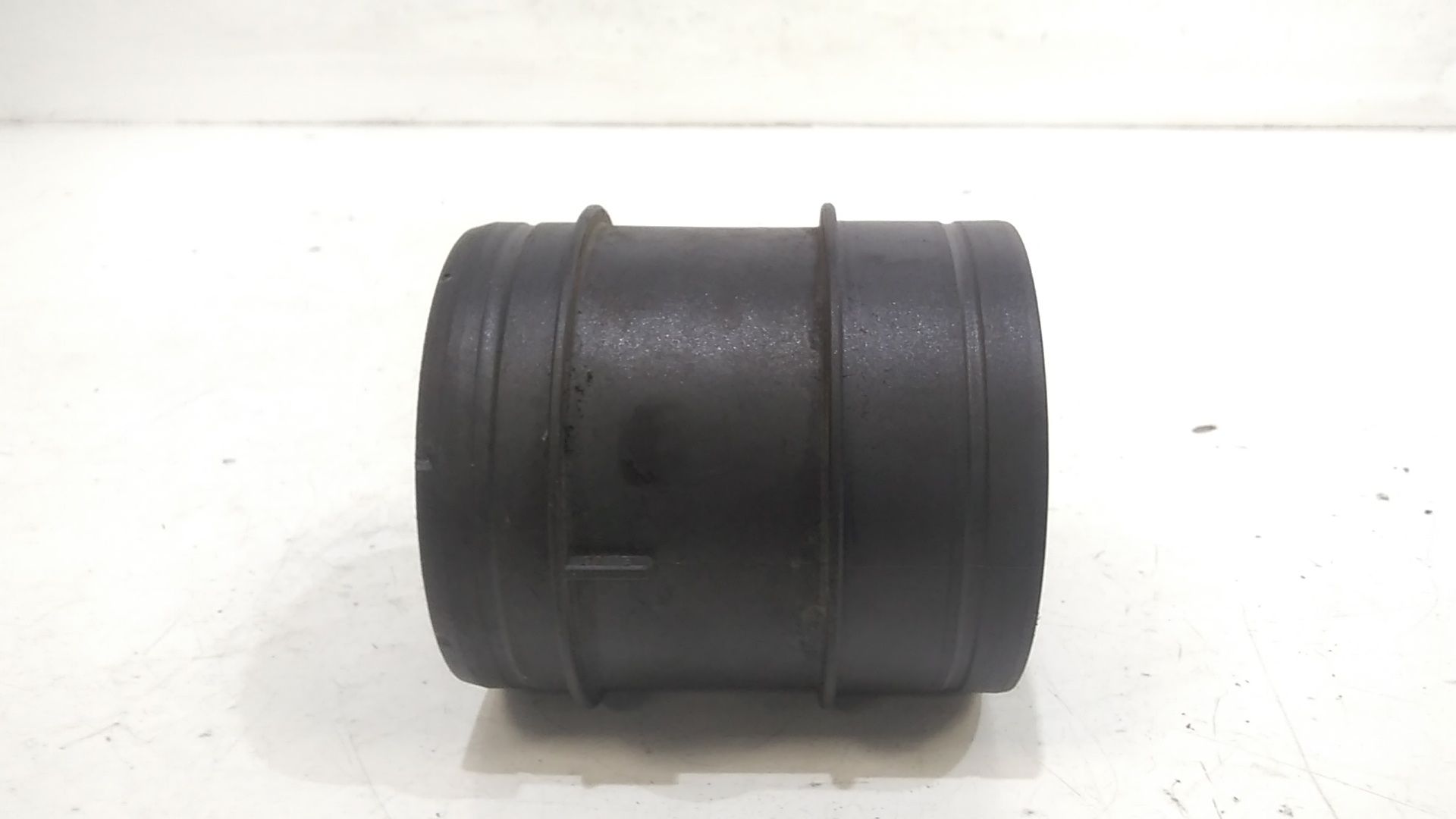 MAPCO Debimetro 42605 - Compatibile Con Ford Mondeo III E Transit (2000-2007), 4 Poli, Ricambio Nuovo Di Qualità