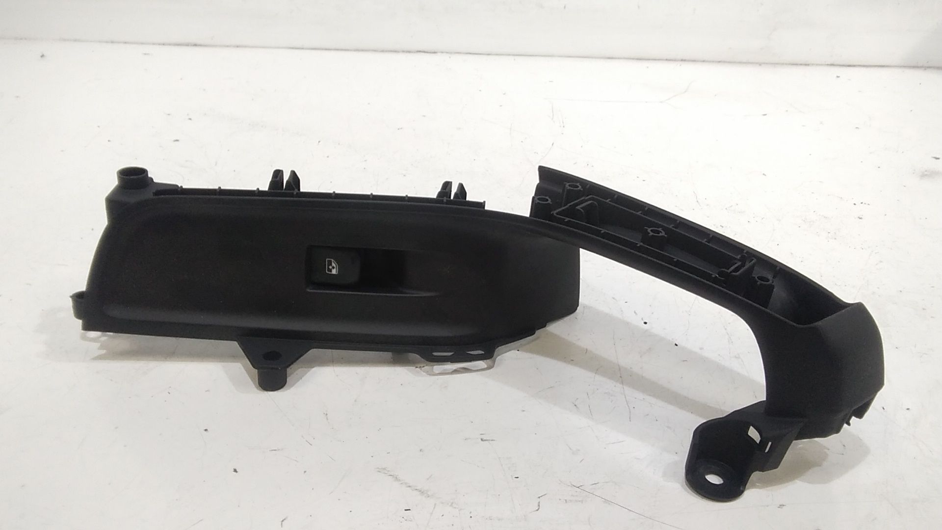 Pulsantiera Anteriore Destra Passeggero AUDI A3 Sportback (8YA) (19>)