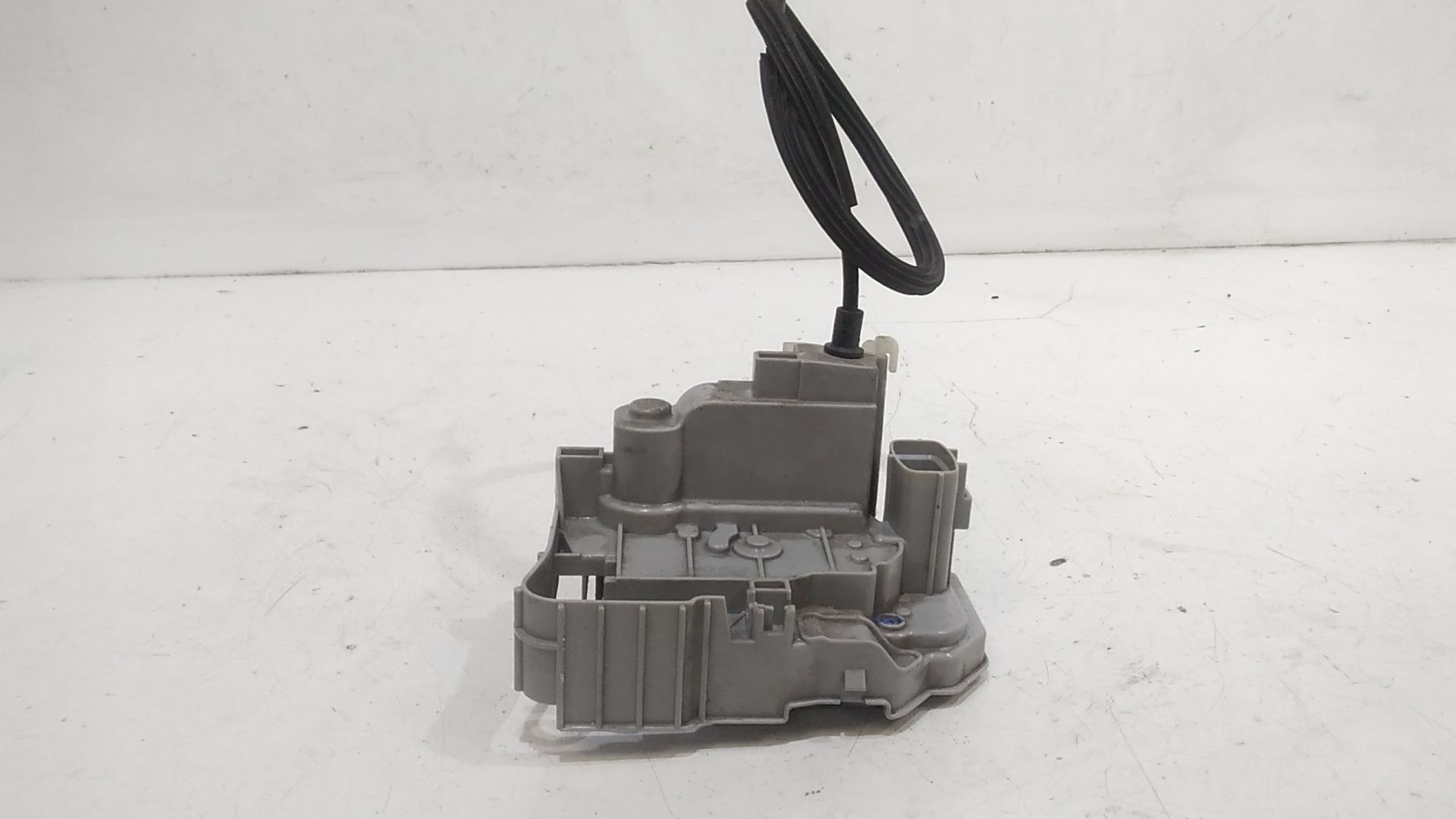 Serratura Posteriore Sinistra FIAT Bravo 2 Serie