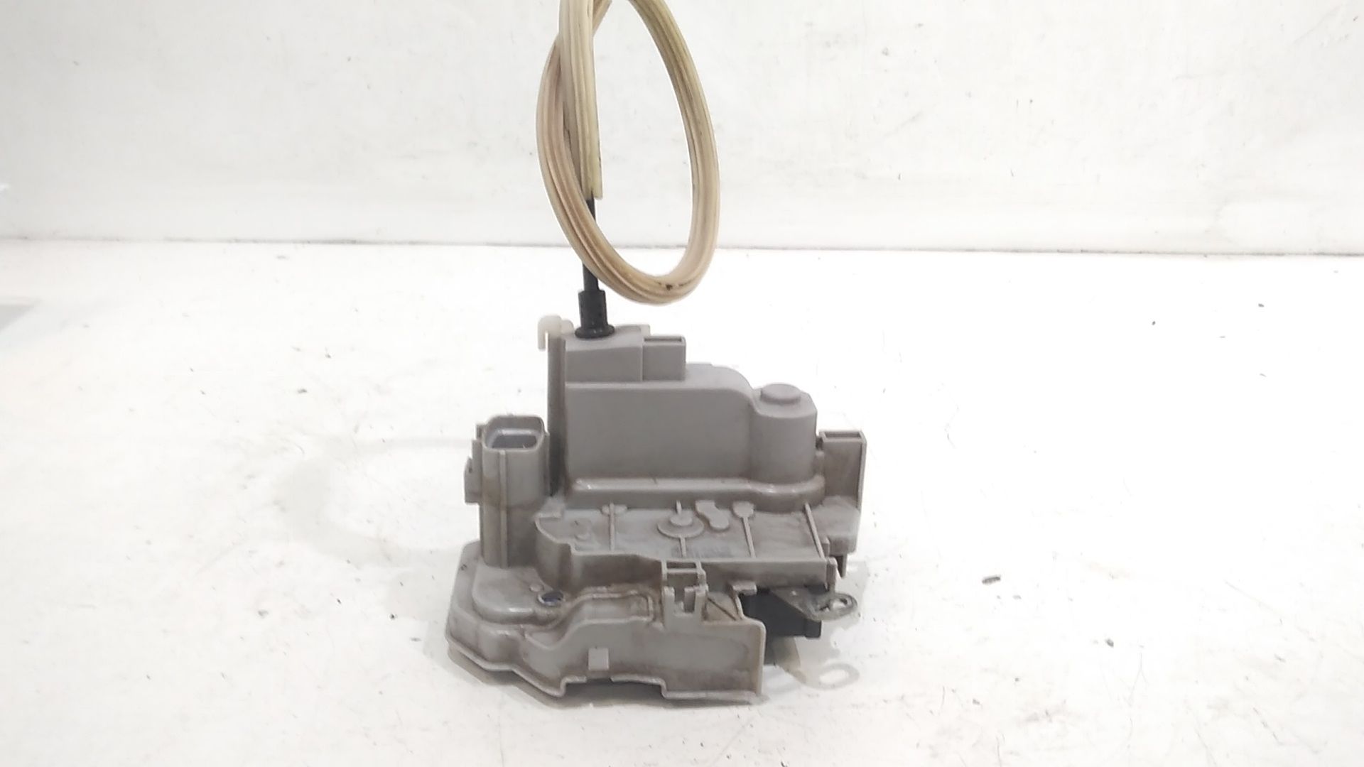 Serratura Anteriore Destra FIAT Bravo 2� Serie