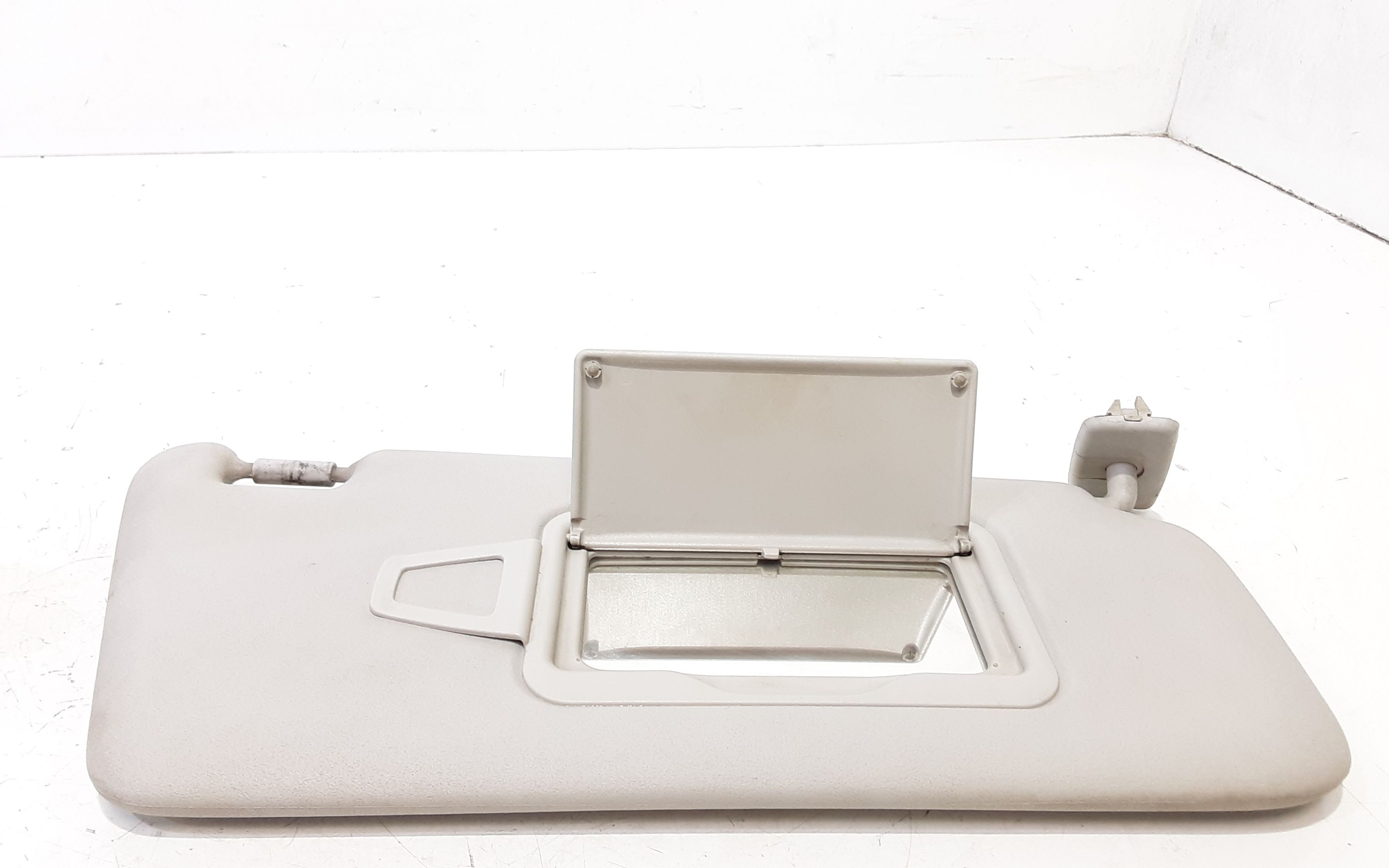 Tenda Parasole Parabrezza Pieghevole Per Mercedes Benz Classe B W245 (2004-2011). Protezione UV E Isolamento Termico Per L'Interno Della Tua Auto.