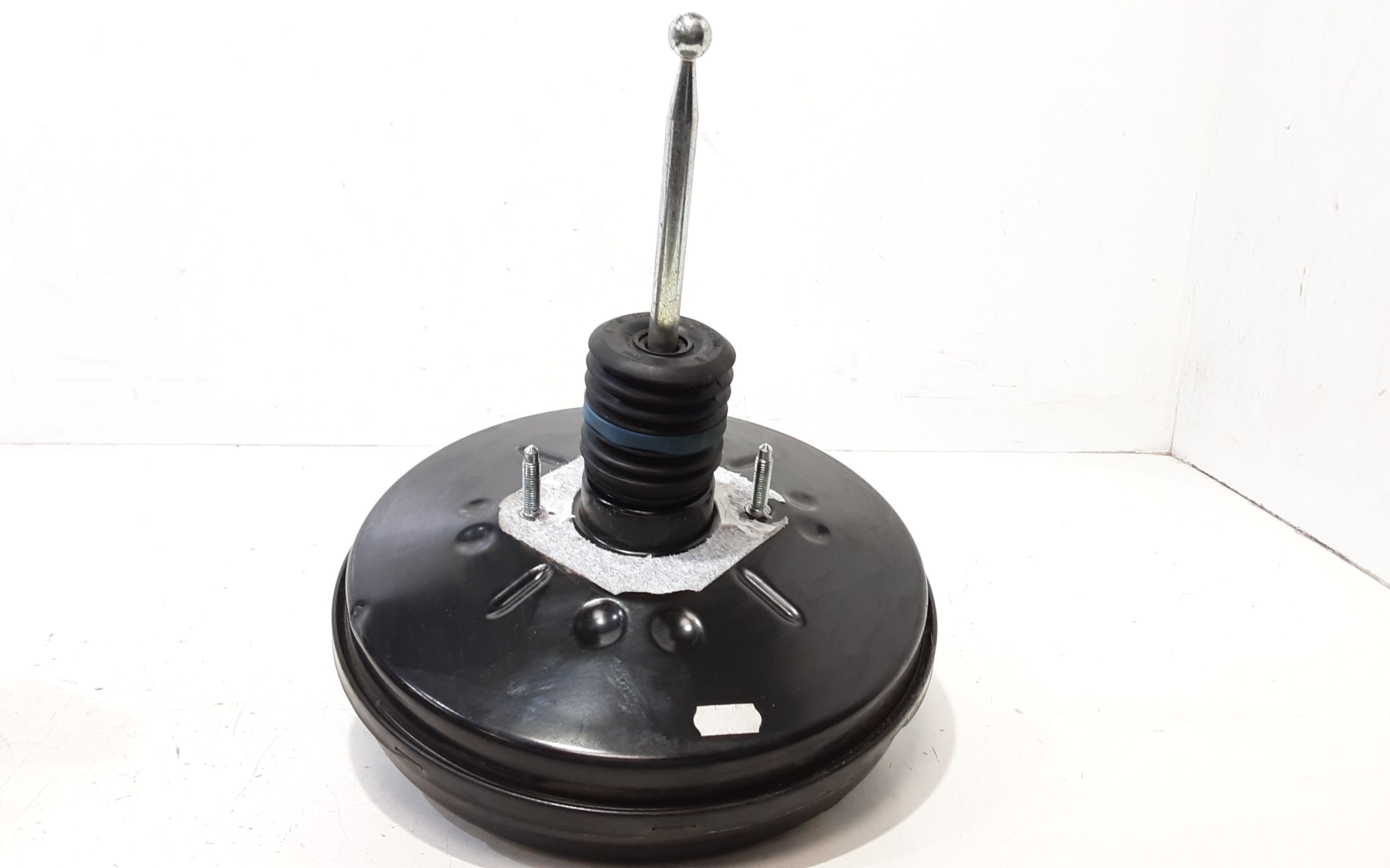 Servofreno AUDI A3 Sportback (8YA) (19>)