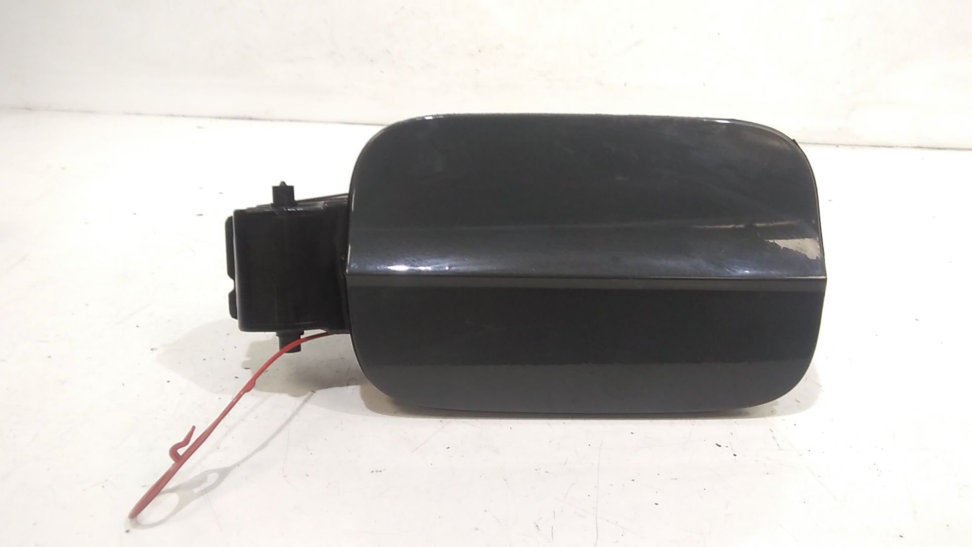 Sportellino Carburante AUDI A3 Sportback (8YA) (19>)