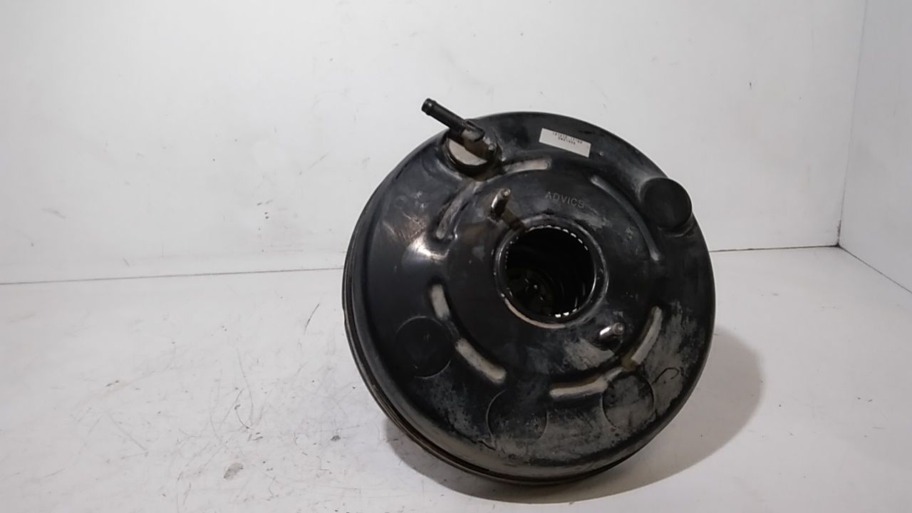 Servofreno TOYOTA IQ 1 Serie