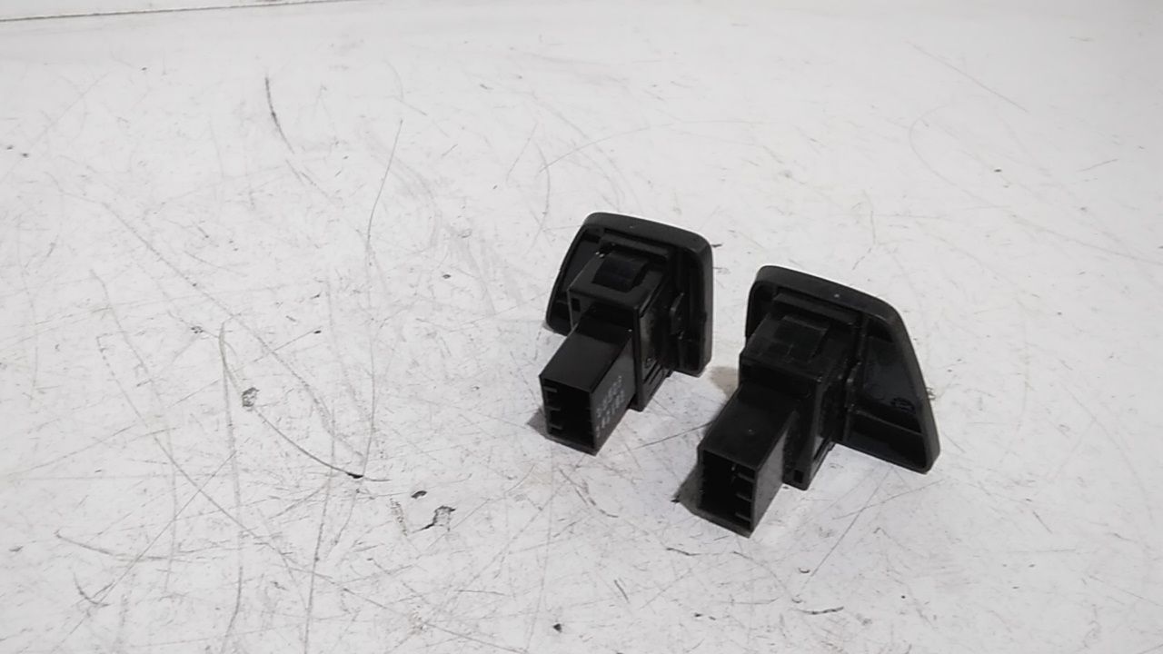 Pulsantiera Alzacristalli Lato Passeggero Destro - Per Audi A1, Seat Ibiza, Volkswagen Polo - Foto 2