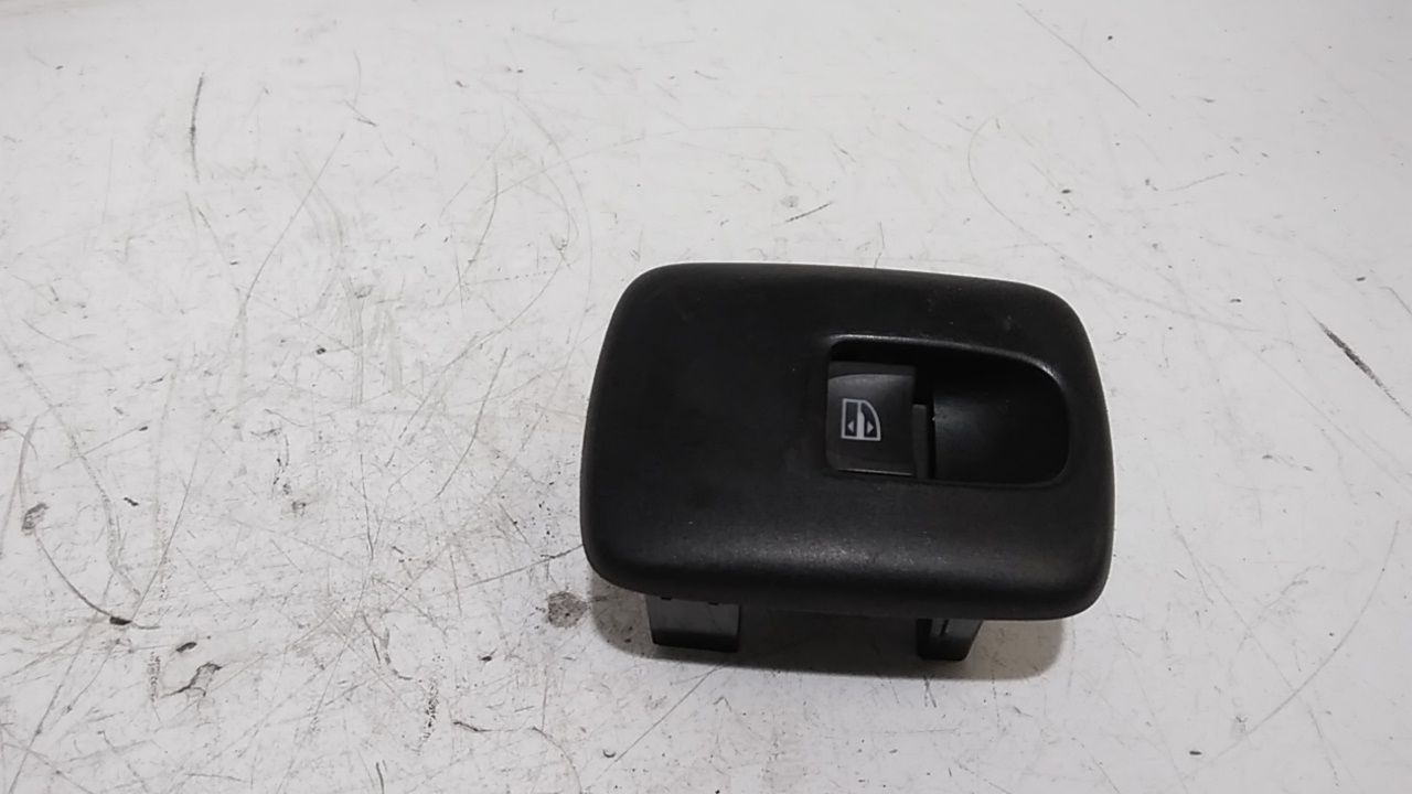 Pulsantiera Anteriore Destra Passeggero SMART Forfour 453