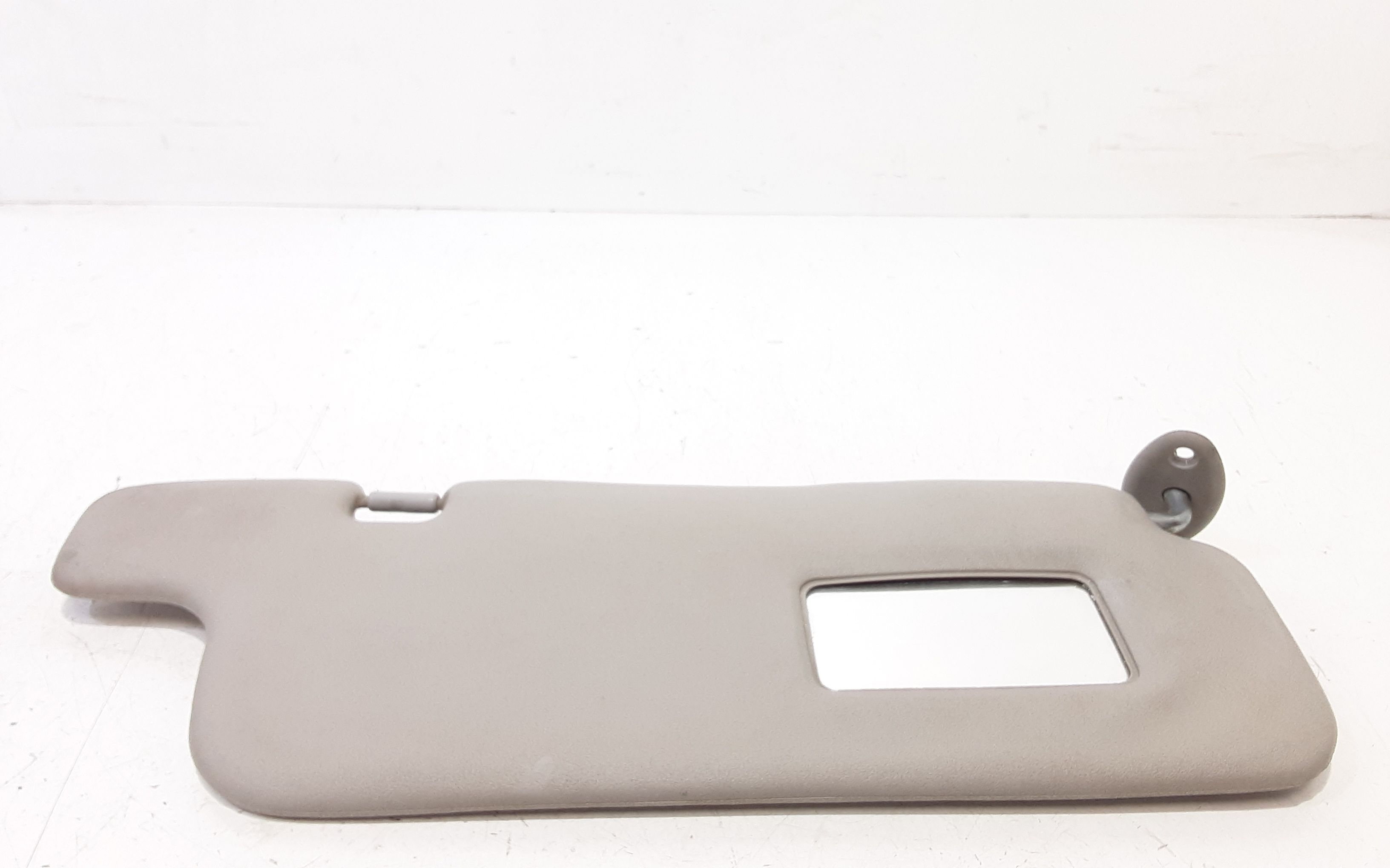 Parasole aletta Lato Passeggero TOYOTA Yaris Serie (99>03)